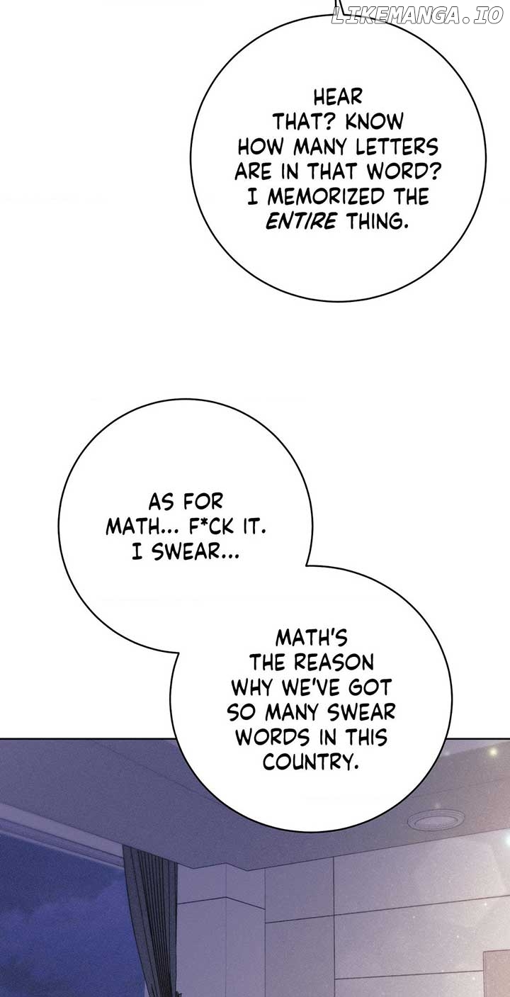 11336 Manhwa Chapter 40 - page 8