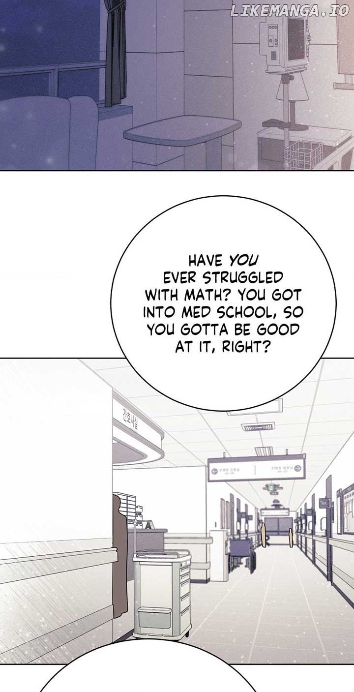 11336 Manhwa Chapter 40 - page 9