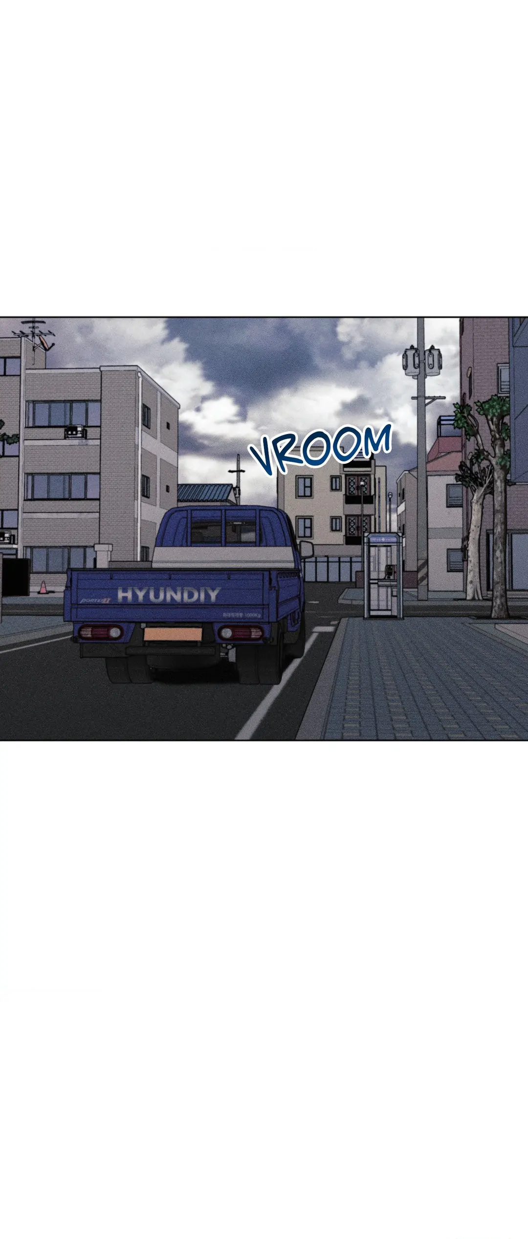 11336 Manhwa Chapter 18 - page 1