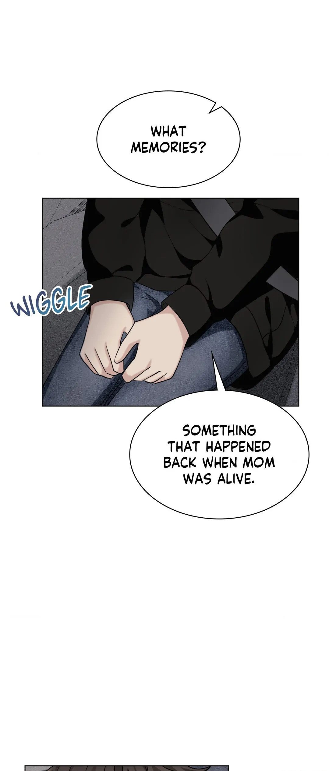 11336 Manhwa Chapter 18 - page 10