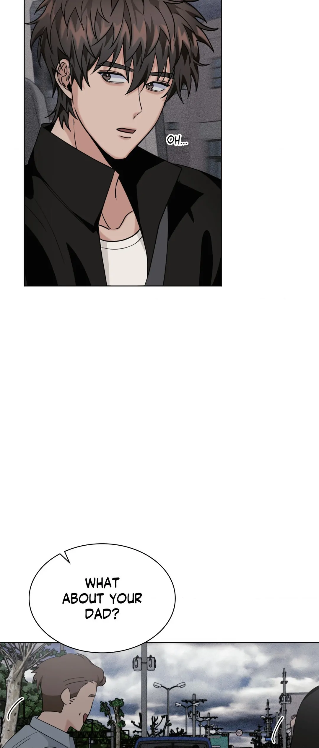 11336 Manhwa Chapter 18 - page 11
