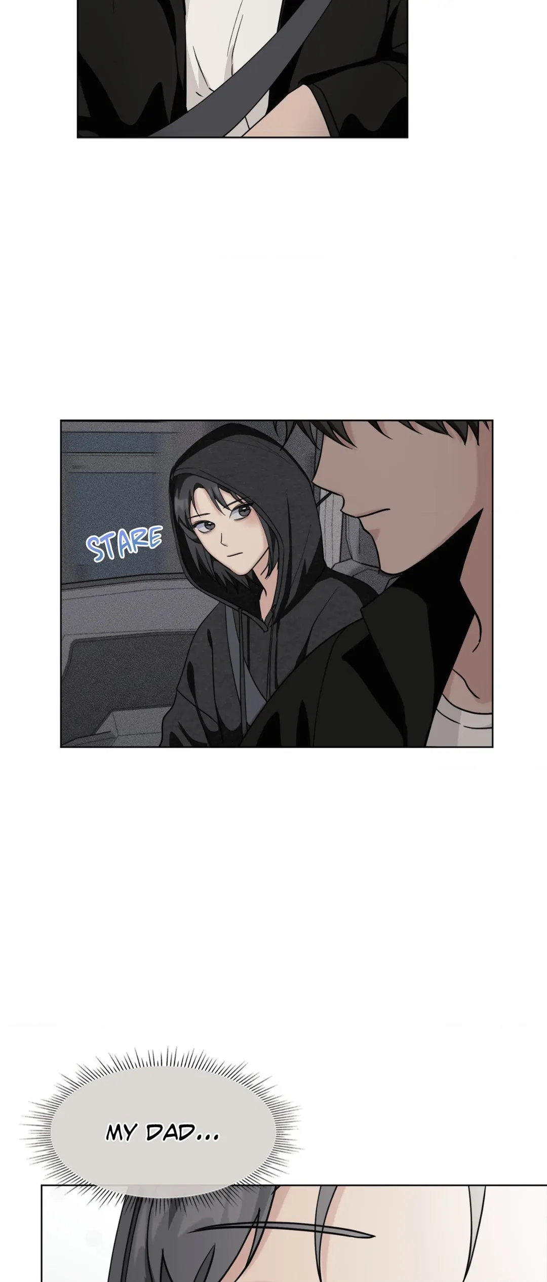 11336 Manhwa Chapter 18 - page 13