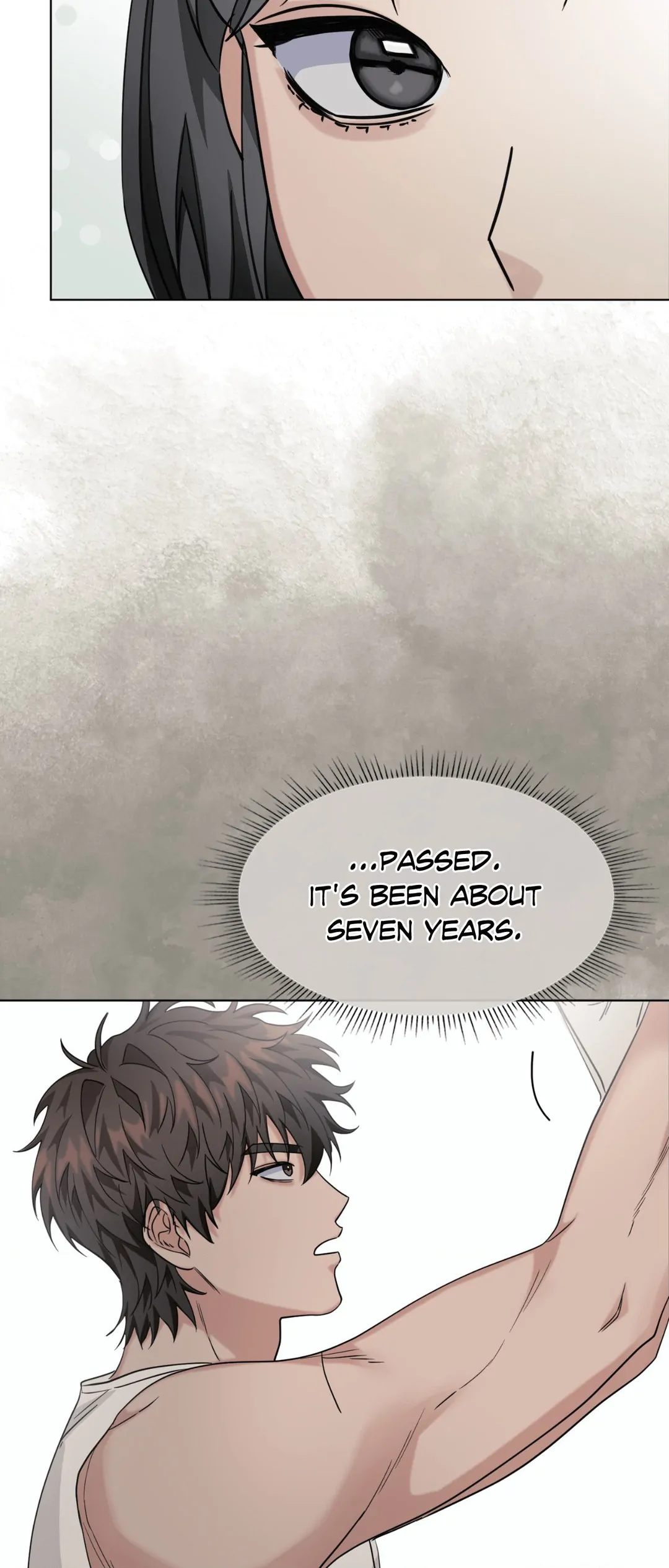 11336 Manhwa Chapter 18 - page 14