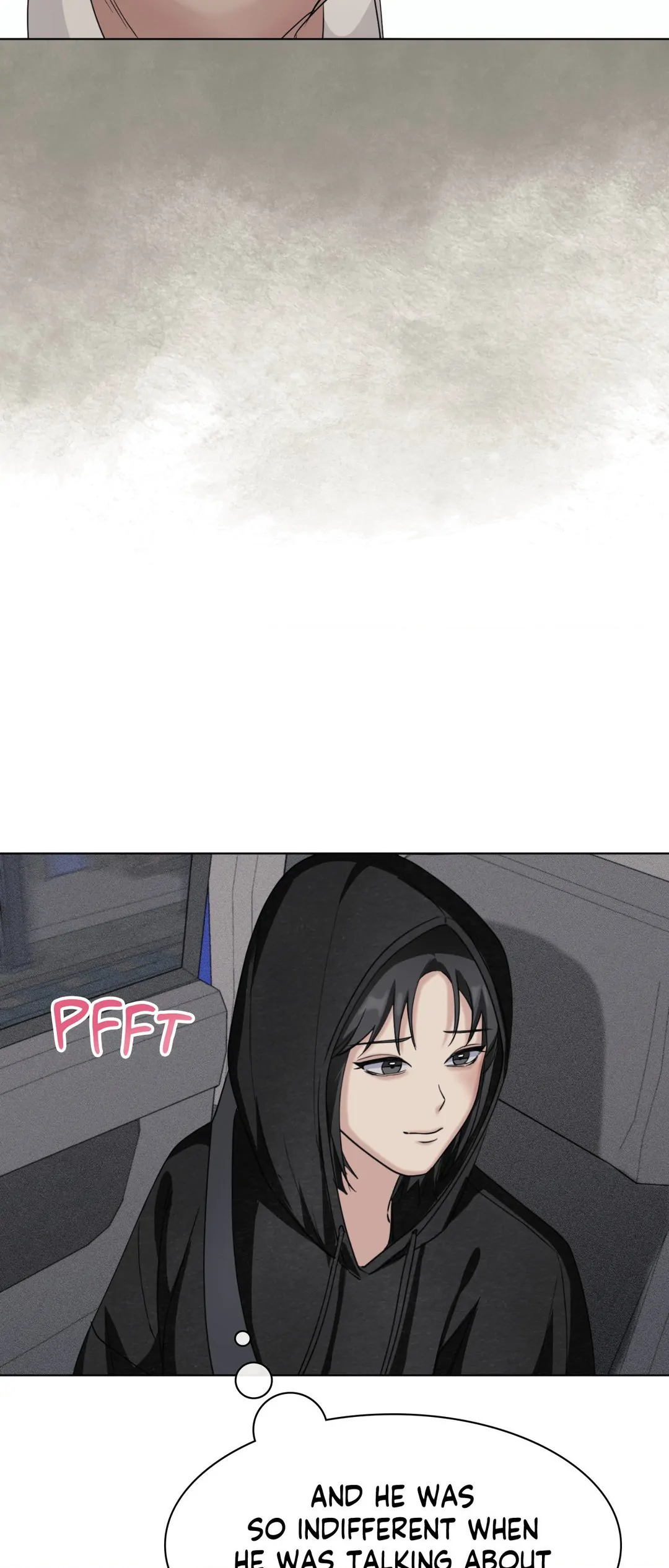 11336 Manhwa Chapter 18 - page 15