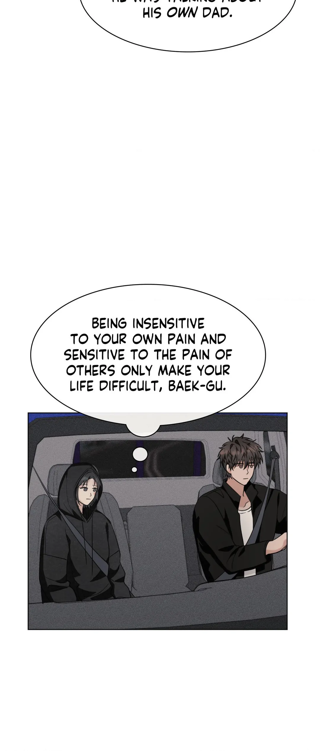 11336 Manhwa Chapter 18 - page 16