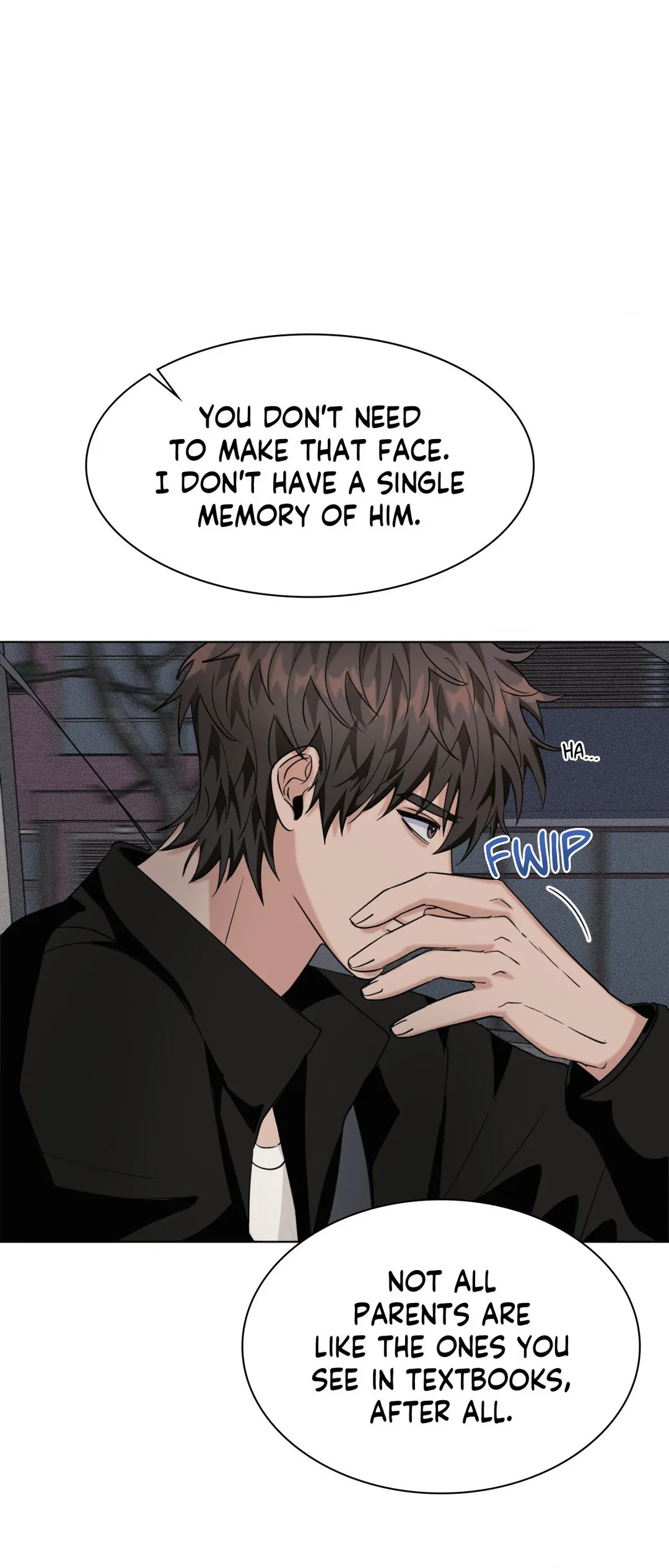 11336 Manhwa Chapter 18 - page 17