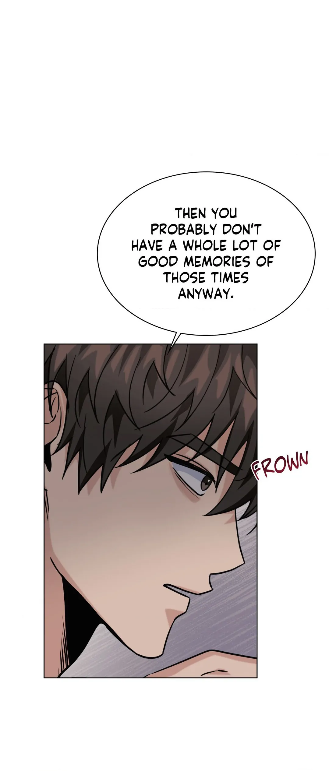 11336 Manhwa Chapter 18 - page 18