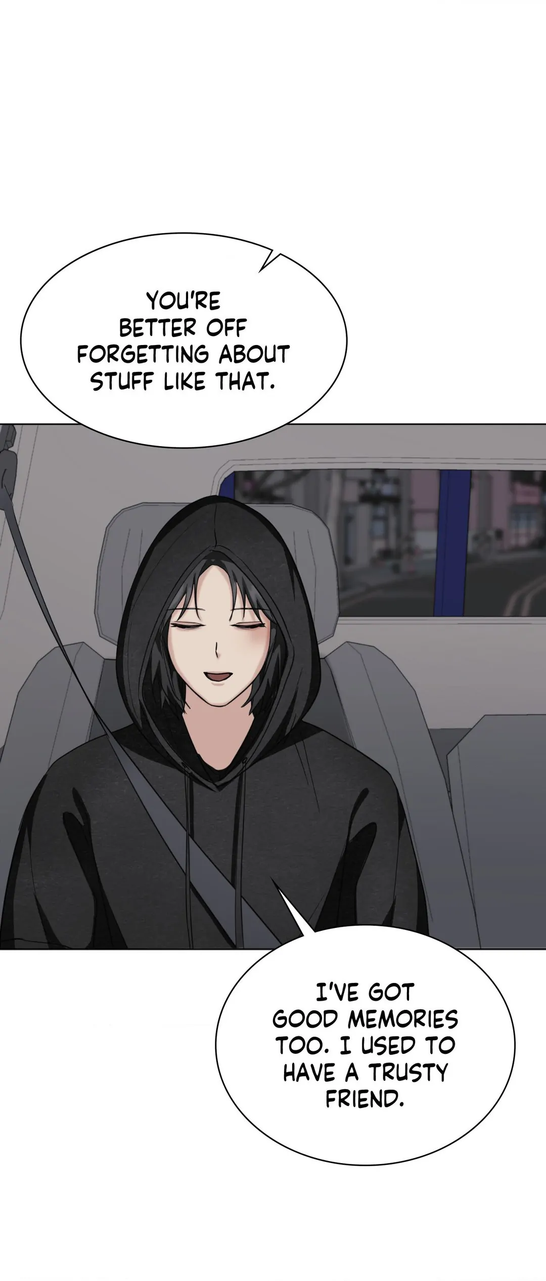 11336 Manhwa Chapter 18 - page 19