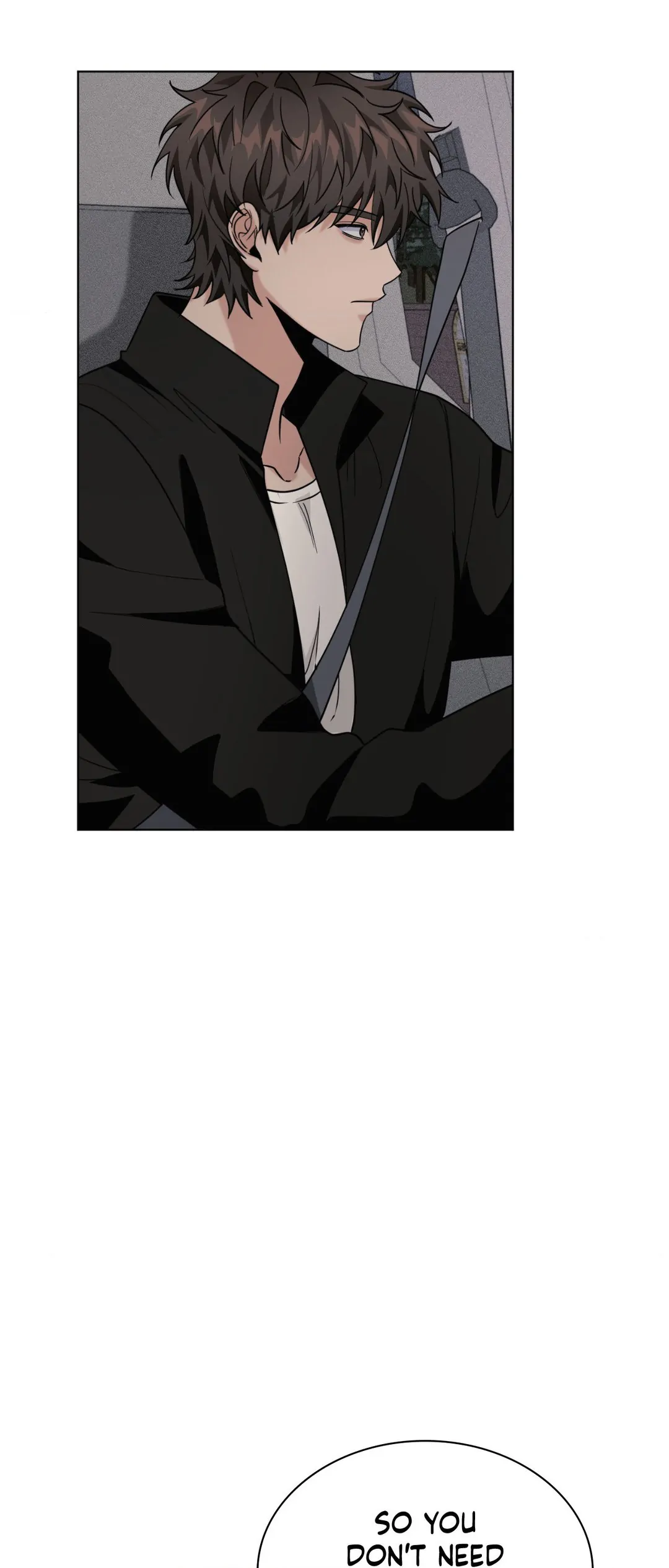 11336 Manhwa Chapter 18 - page 2