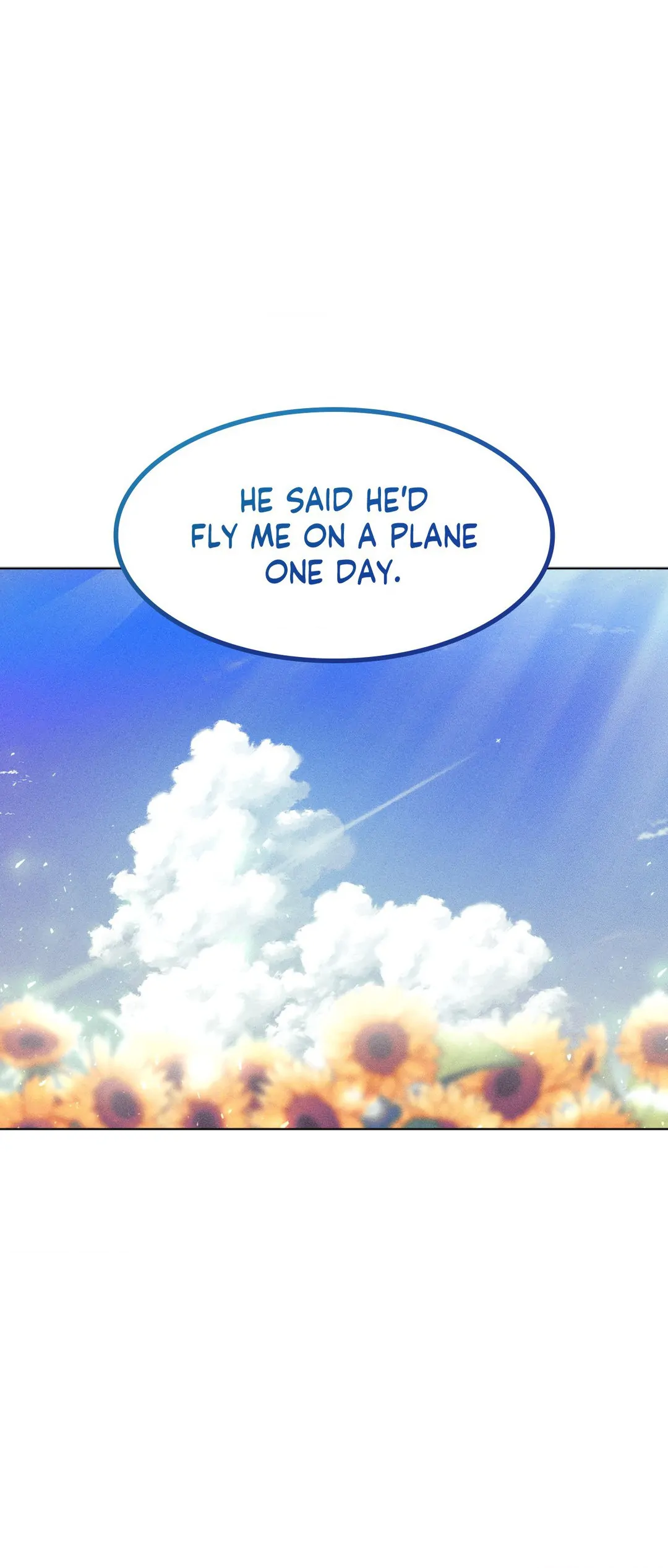 11336 Manhwa Chapter 18 - page 20