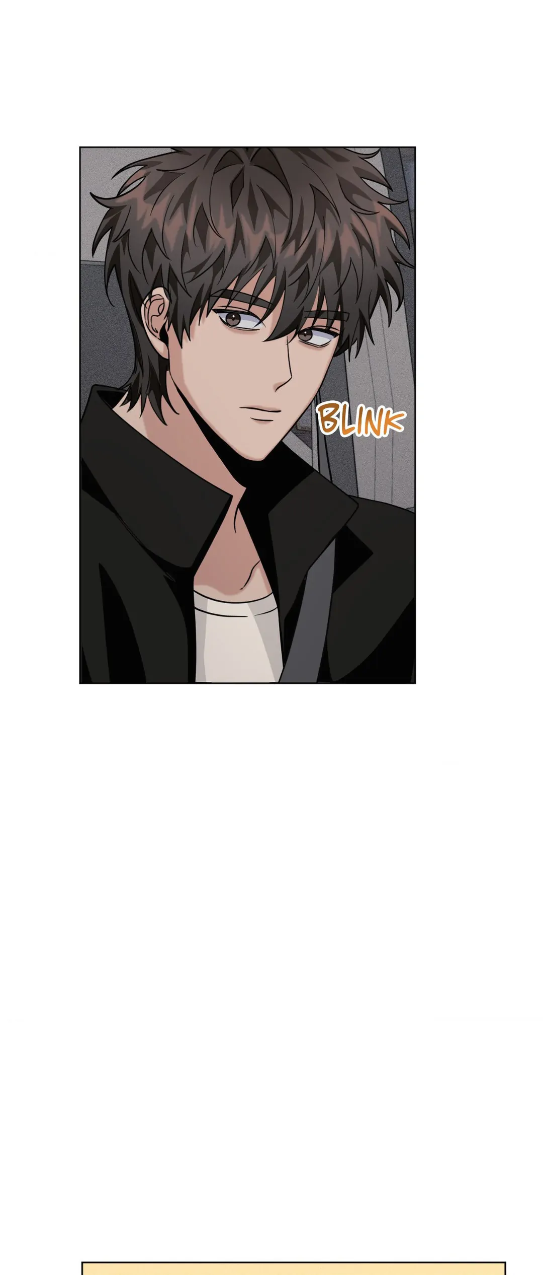 11336 Manhwa Chapter 18 - page 21