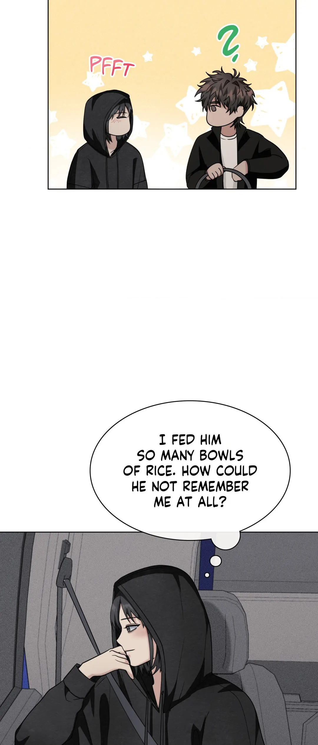 11336 Manhwa Chapter 18 - page 22