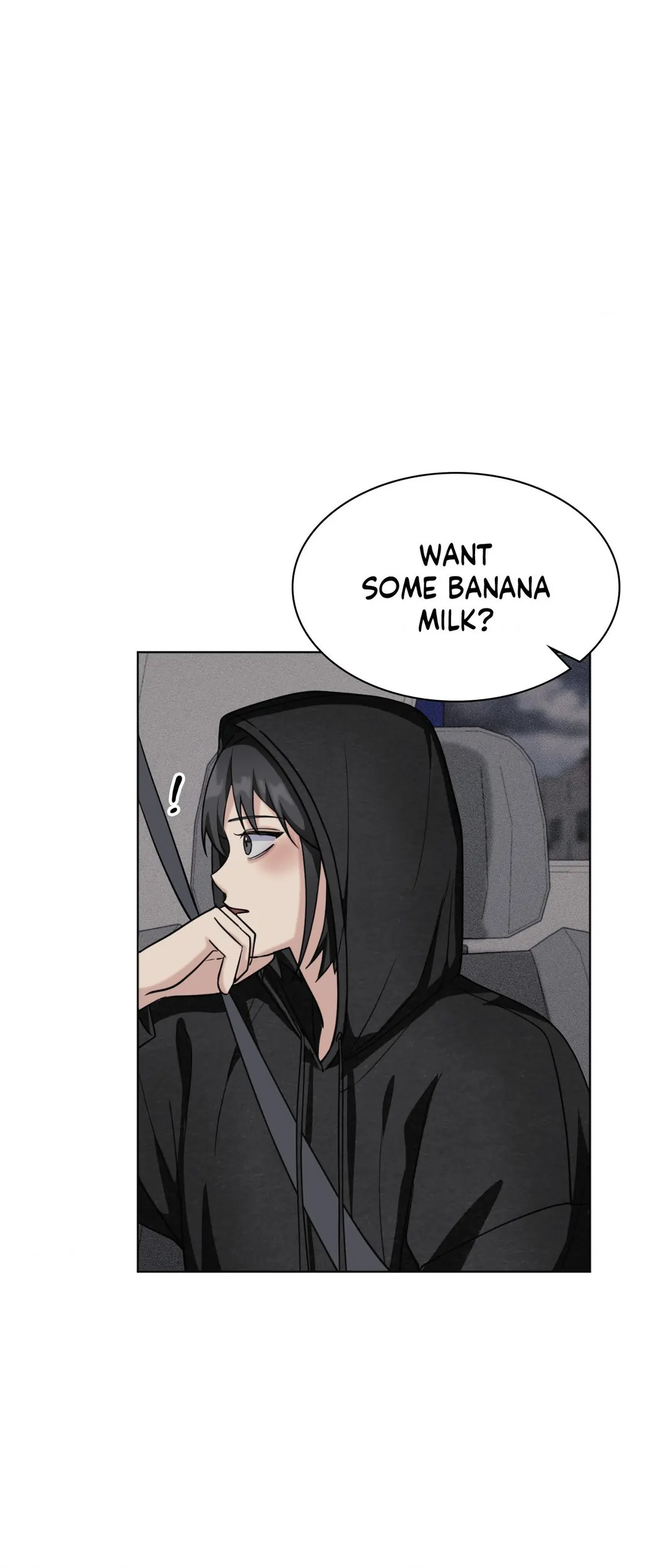 11336 Manhwa Chapter 18 - page 24