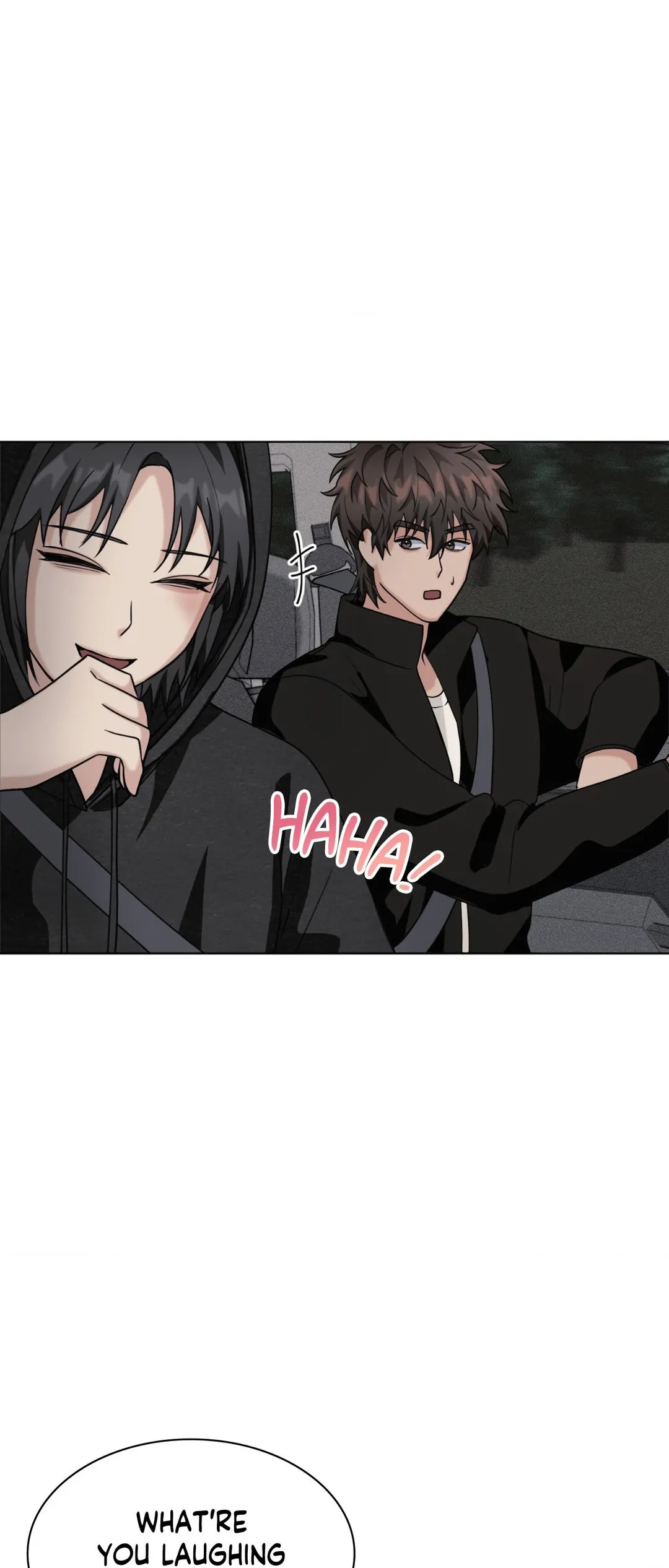 11336 Manhwa Chapter 18 - page 25