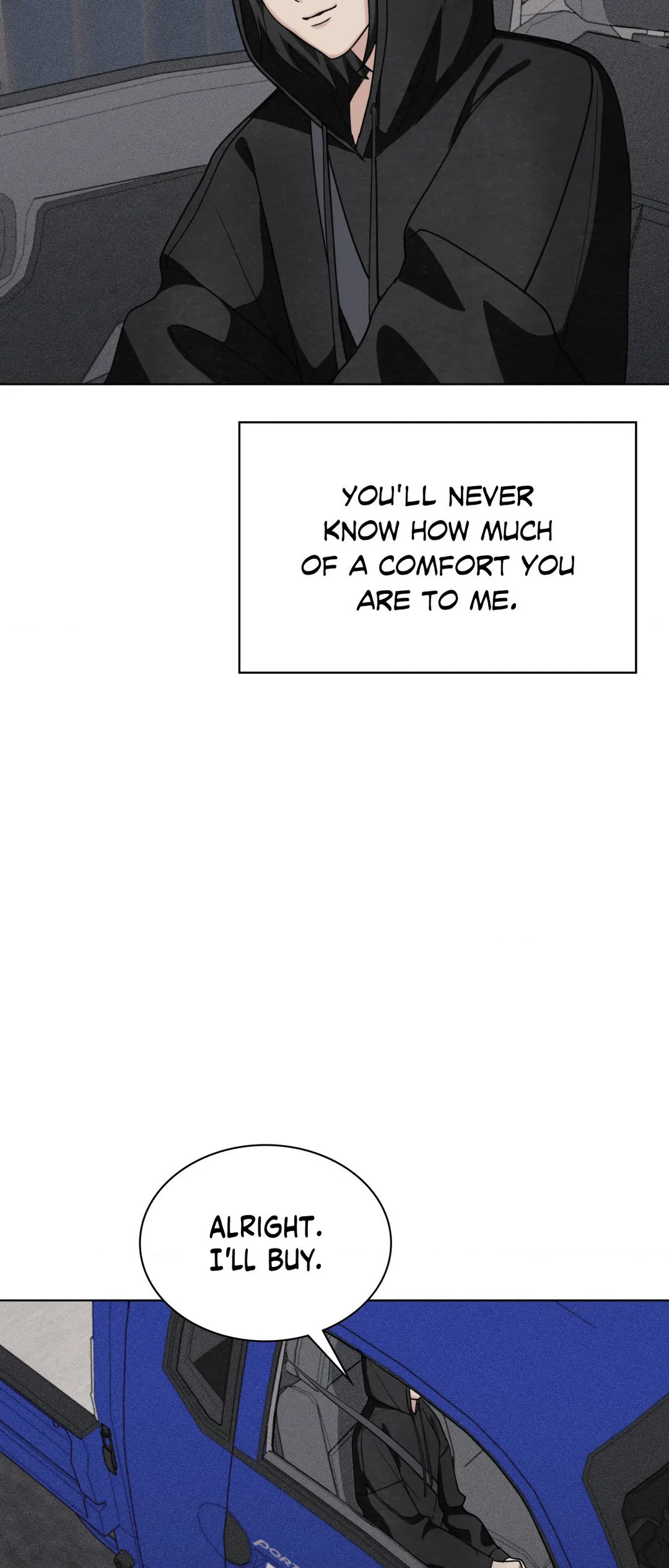 11336 Manhwa Chapter 18 - page 27