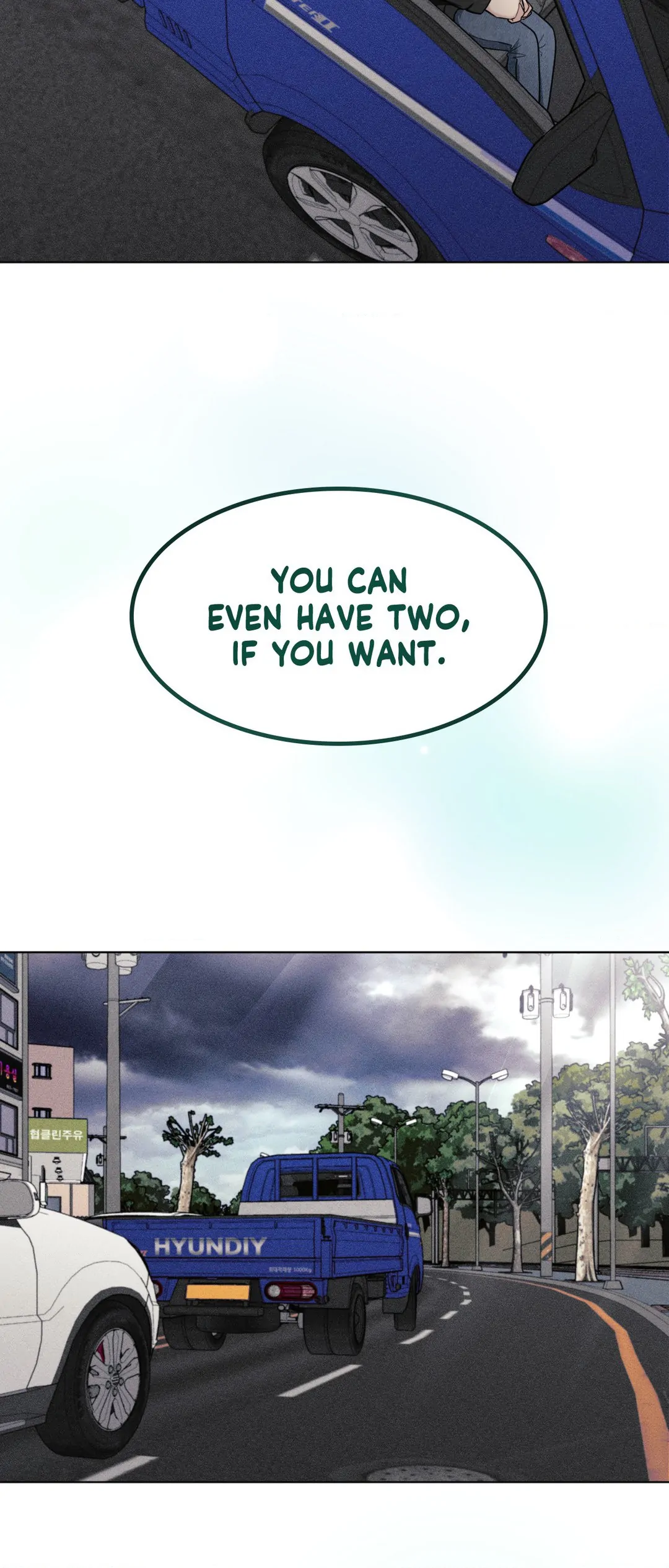 11336 Manhwa Chapter 18 - page 28