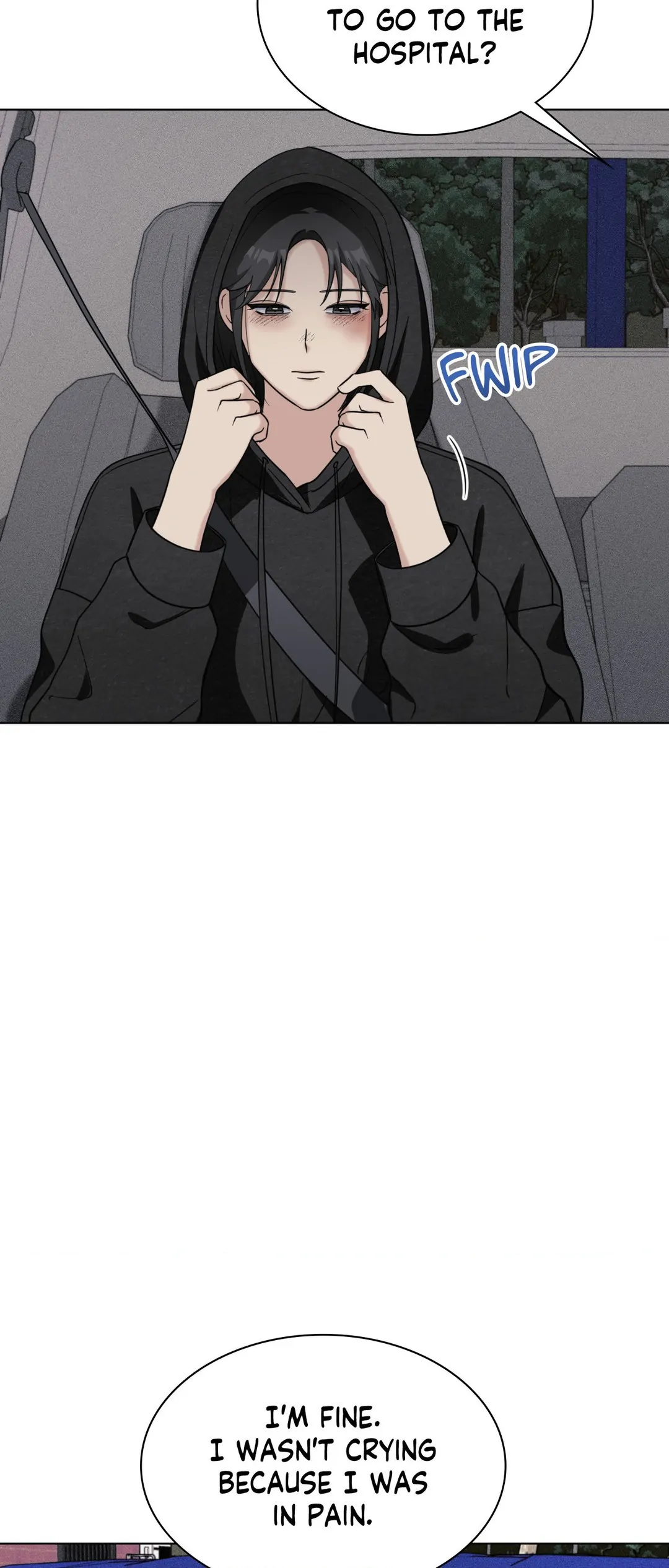 11336 Manhwa Chapter 18 - page 3