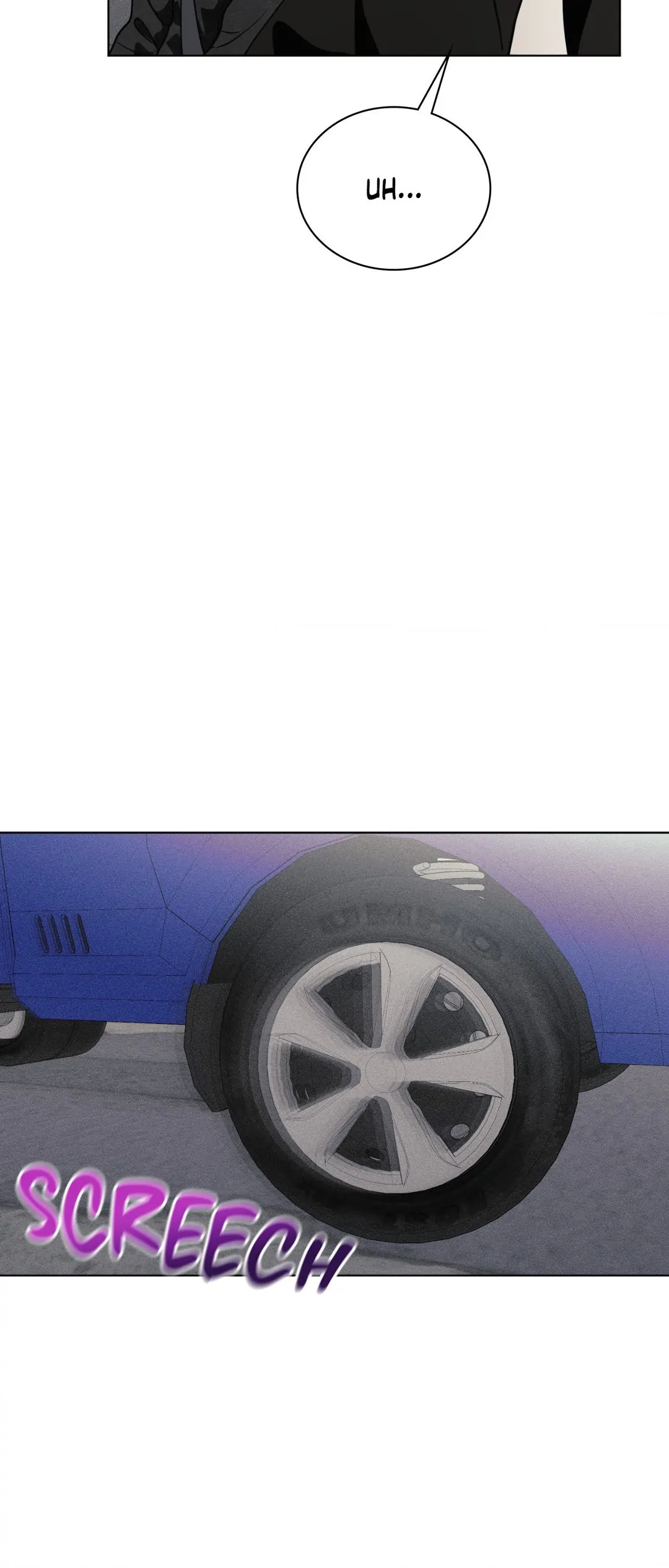 11336 Manhwa Chapter 18 - page 32