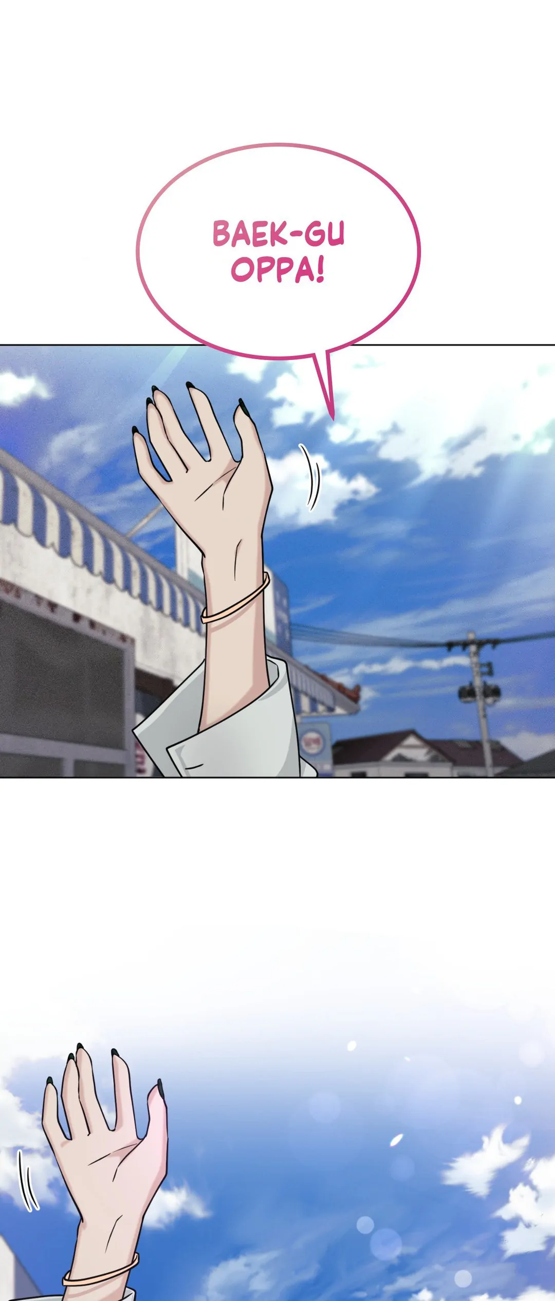 11336 Manhwa Chapter 18 - page 33