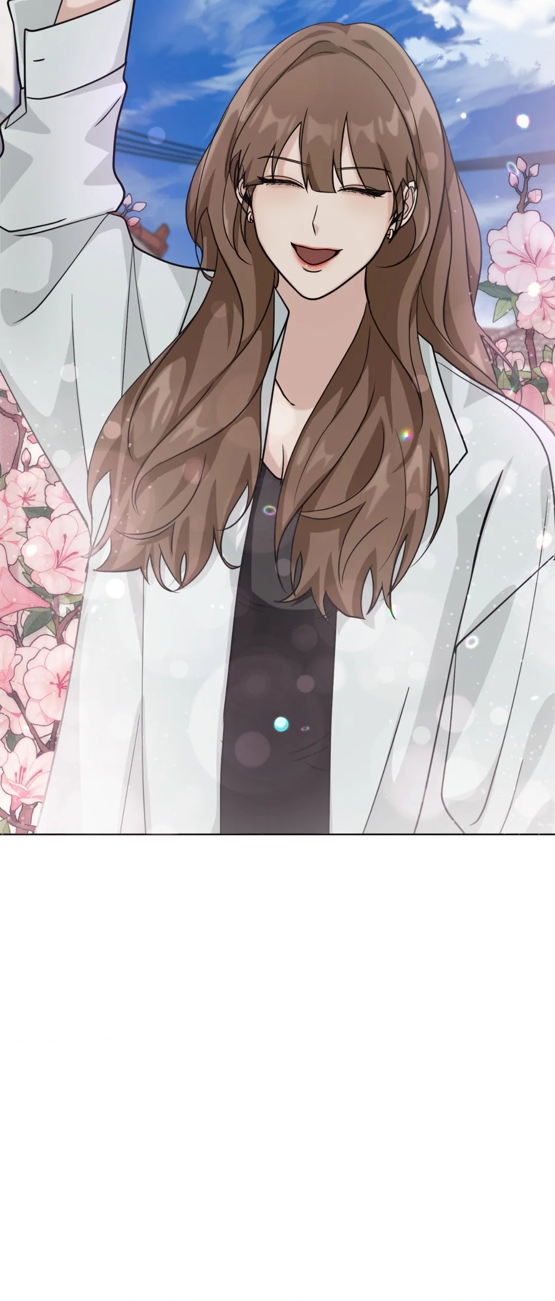 11336 Manhwa Chapter 18 - page 34