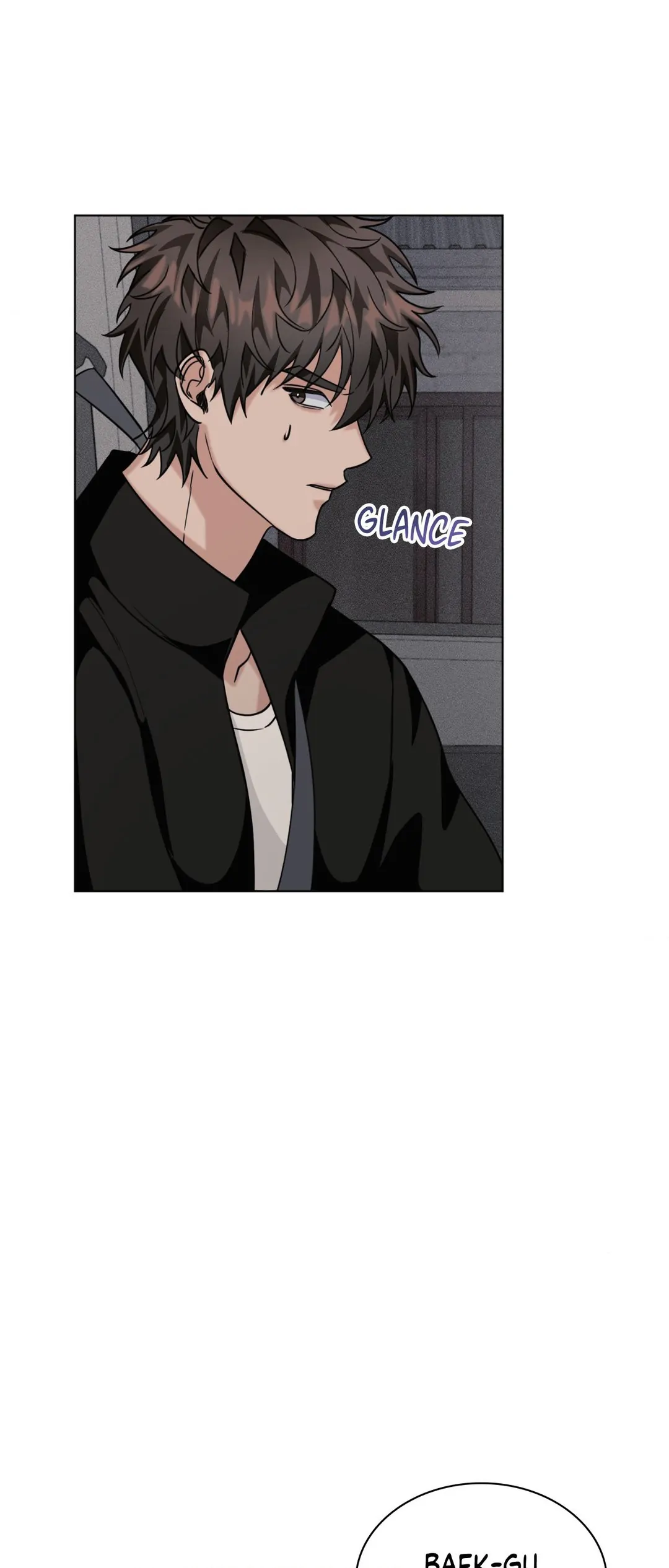 11336 Manhwa Chapter 18 - page 35