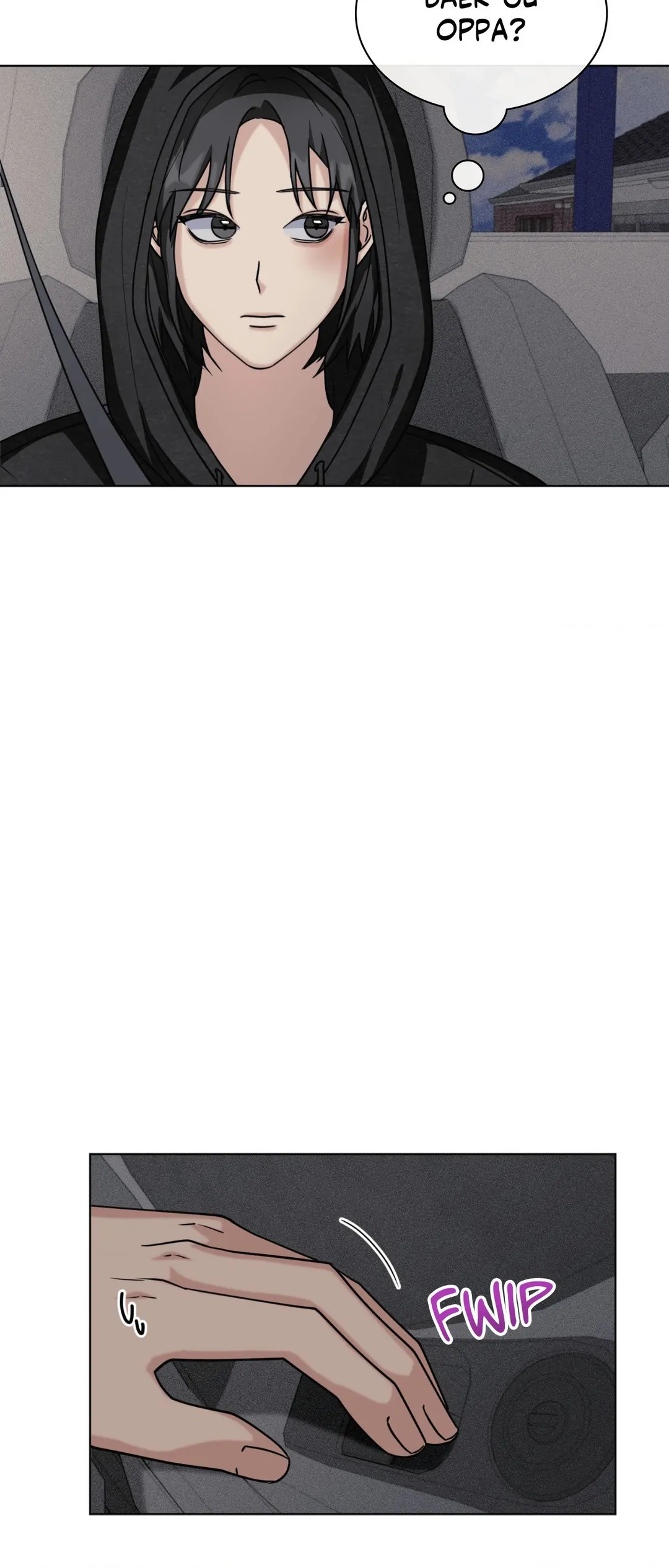 11336 Manhwa Chapter 18 - page 36
