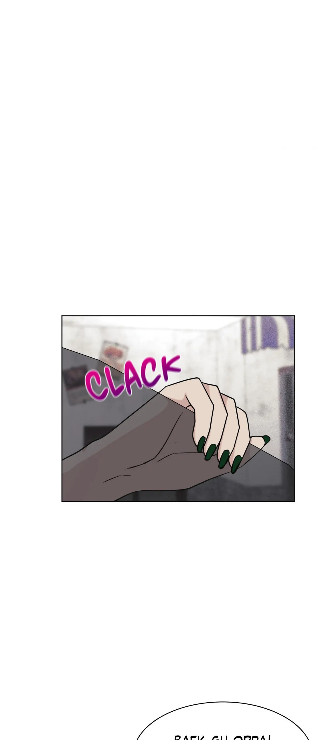 11336 Manhwa Chapter 18 - page 37