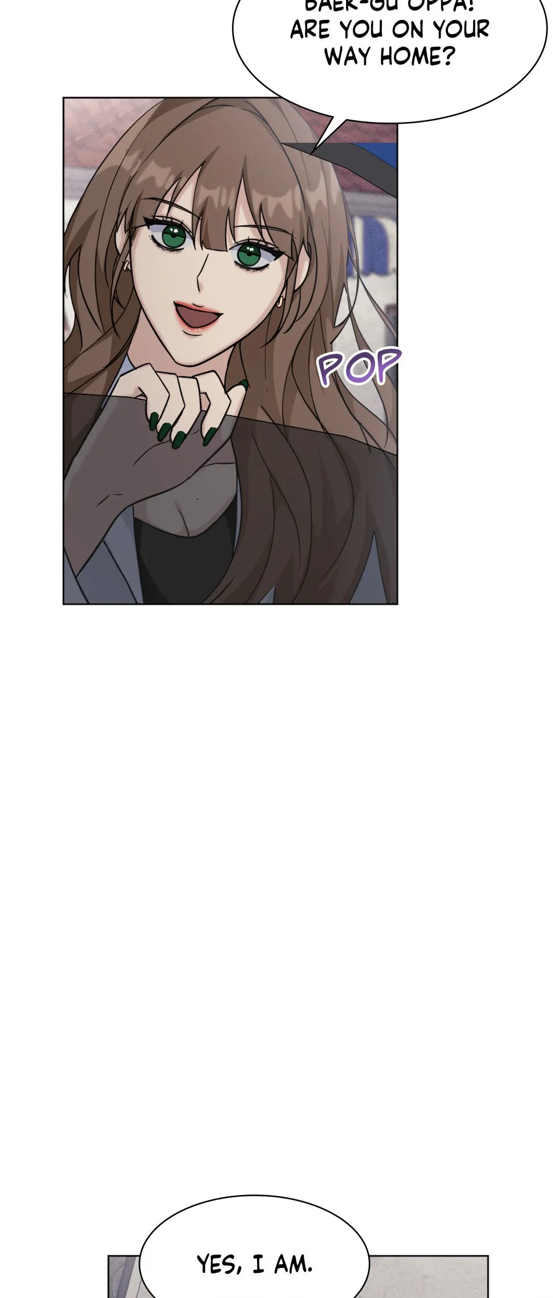 11336 Manhwa Chapter 18 - page 38