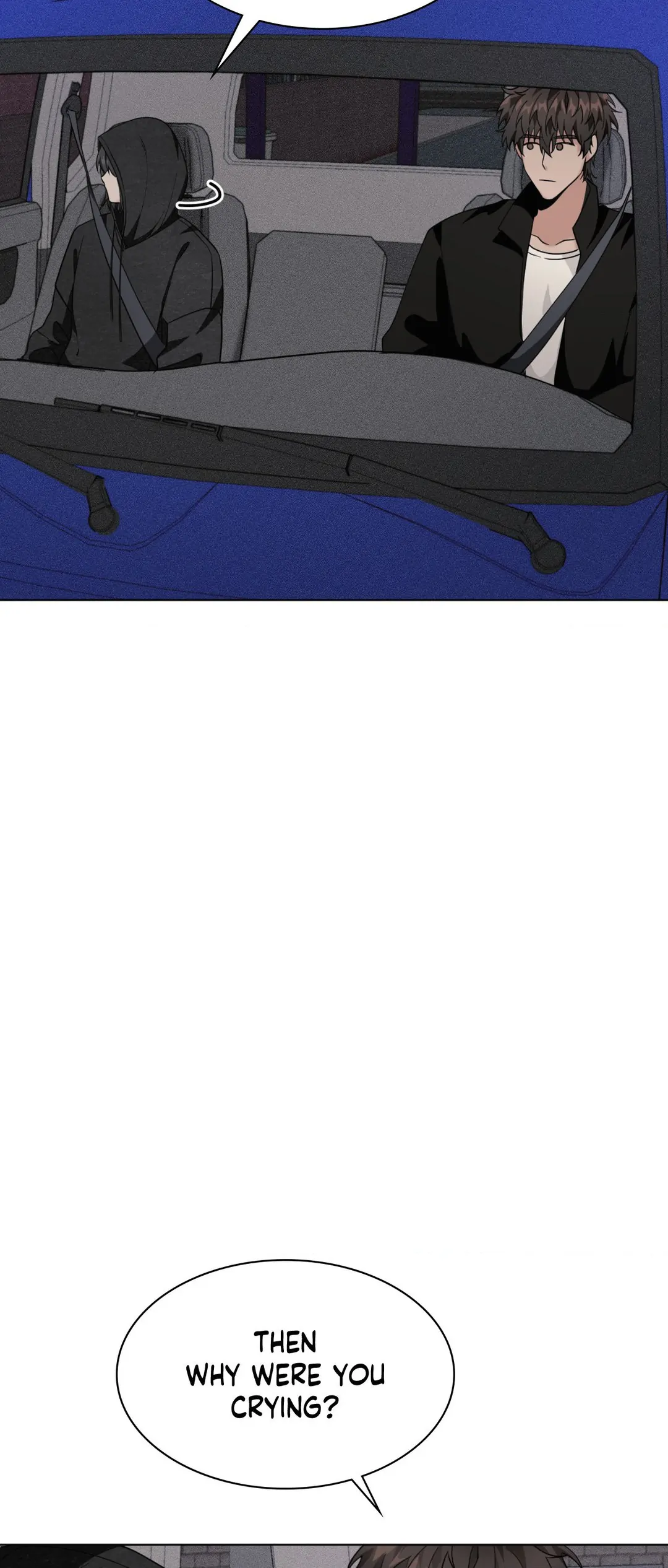11336 Manhwa Chapter 18 - page 4