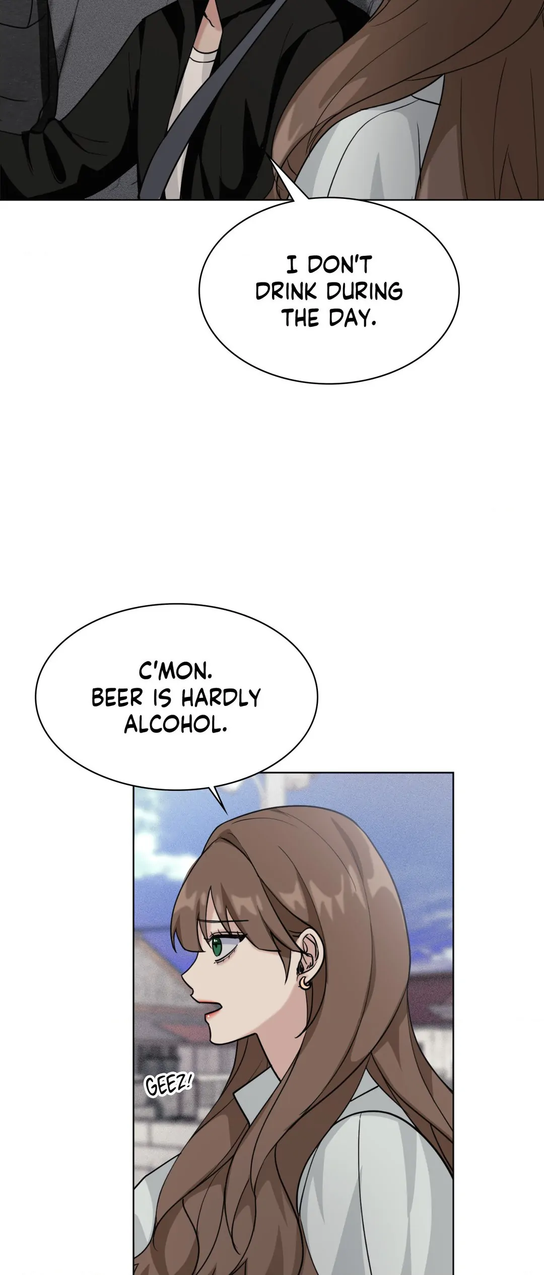 11336 Manhwa Chapter 18 - page 40