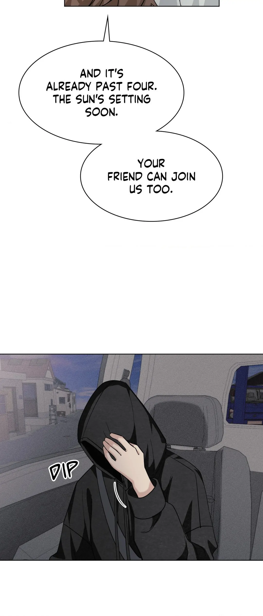 11336 Manhwa Chapter 18 - page 41