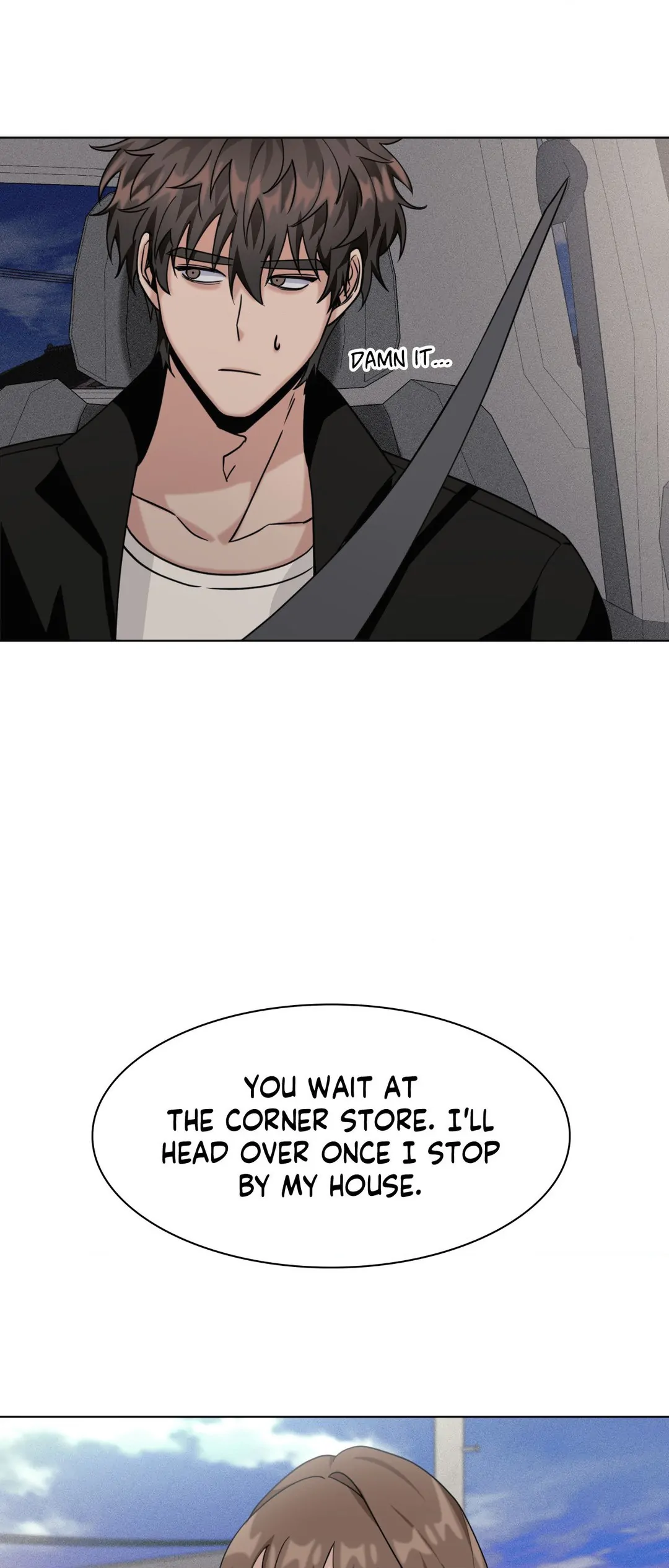 11336 Manhwa Chapter 18 - page 43