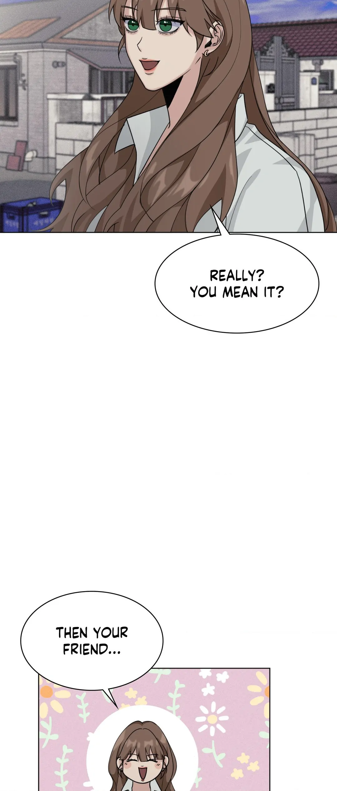 11336 Manhwa Chapter 18 - page 44