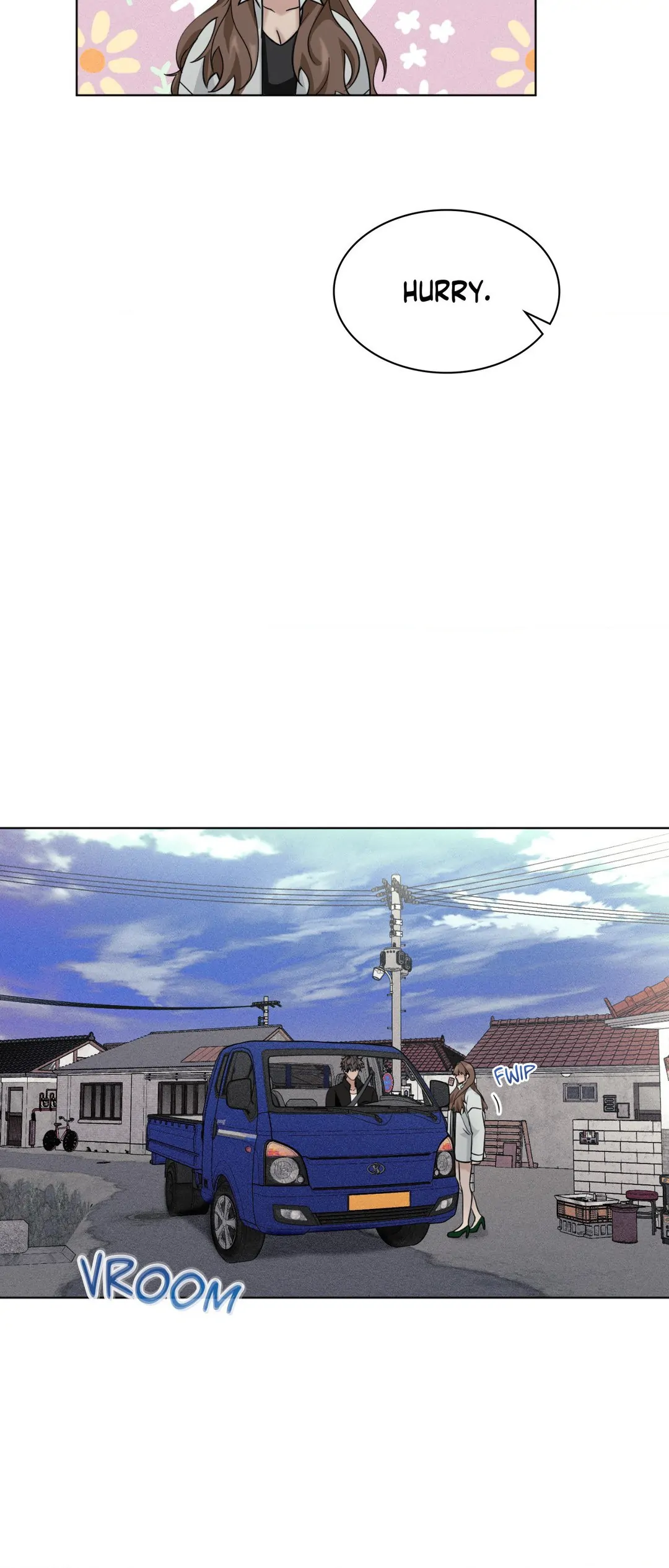 11336 Manhwa Chapter 18 - page 45