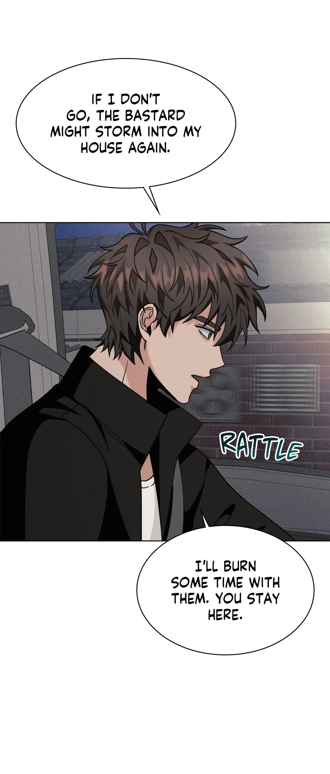 11336 Manhwa Chapter 18 - page 46