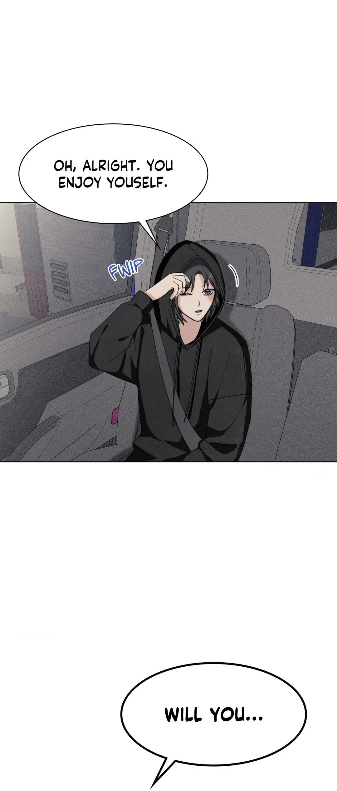 11336 Manhwa Chapter 18 - page 47