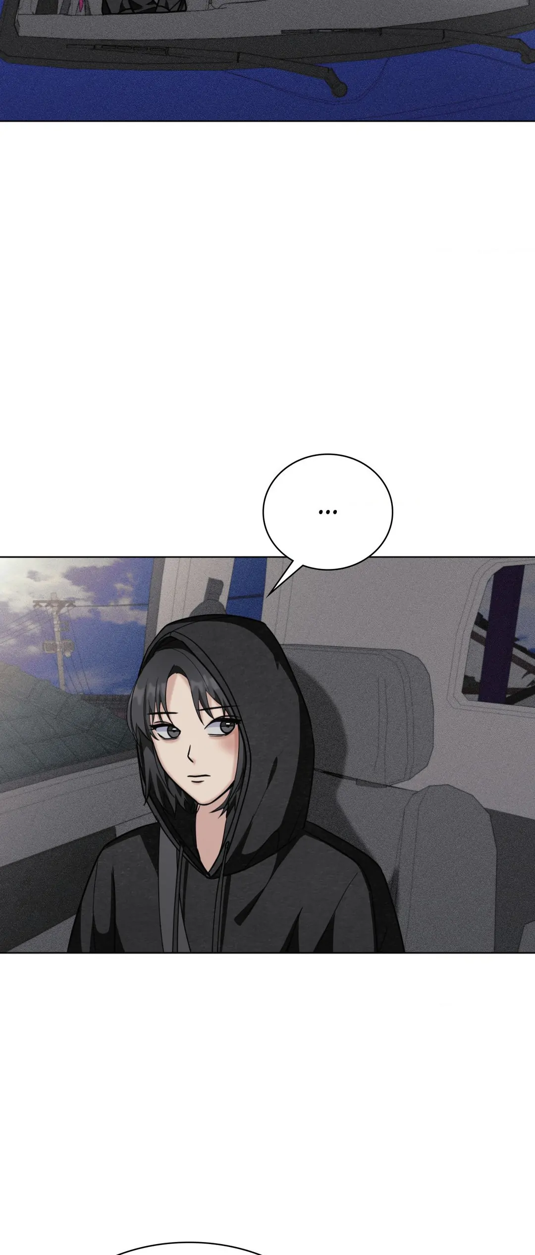 11336 Manhwa Chapter 18 - page 49