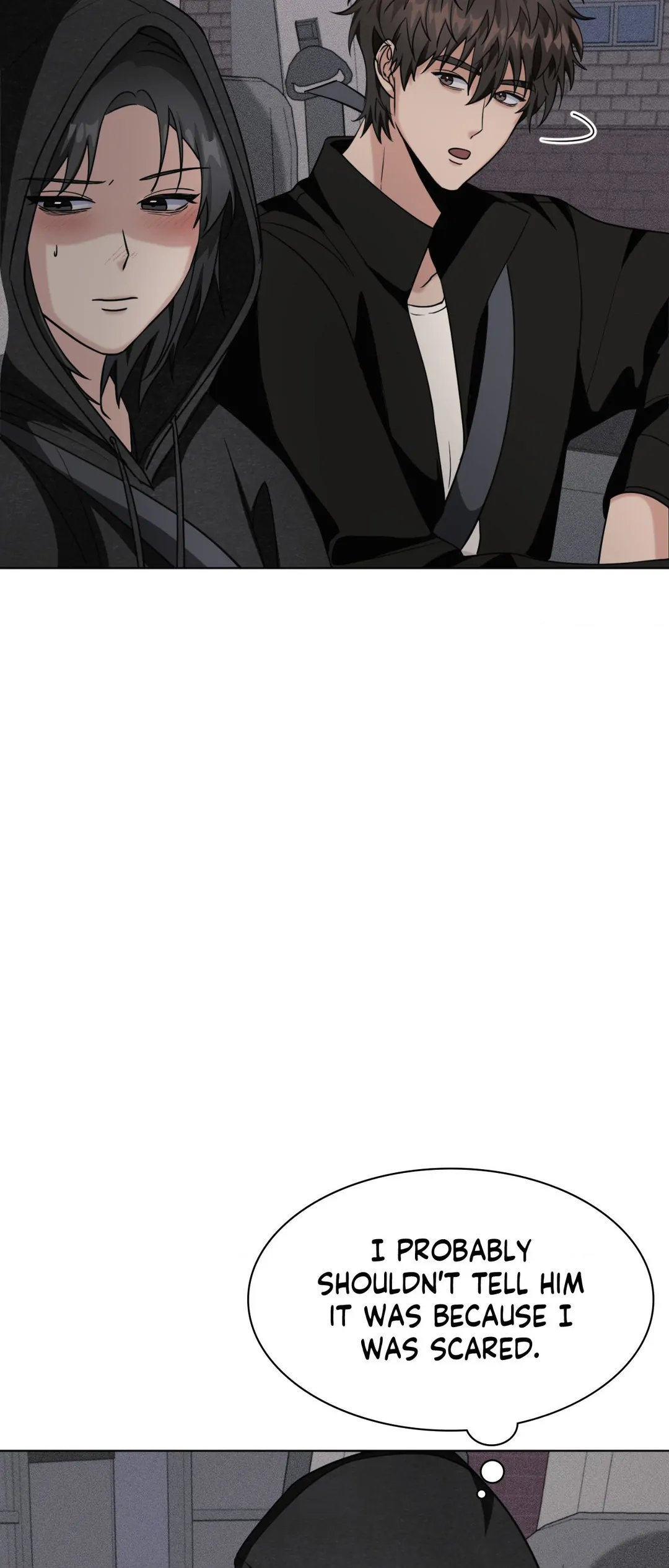 11336 Manhwa Chapter 18 - page 5