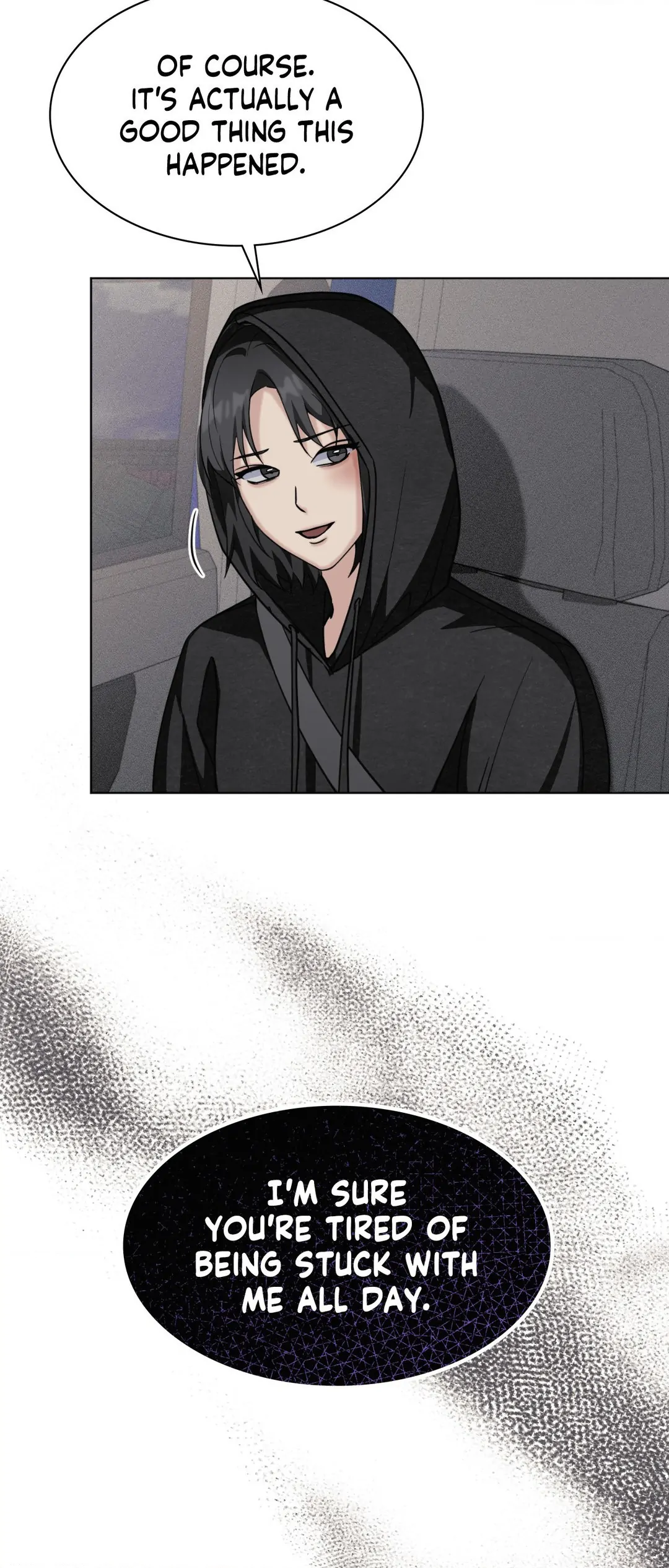 11336 Manhwa Chapter 18 - page 50
