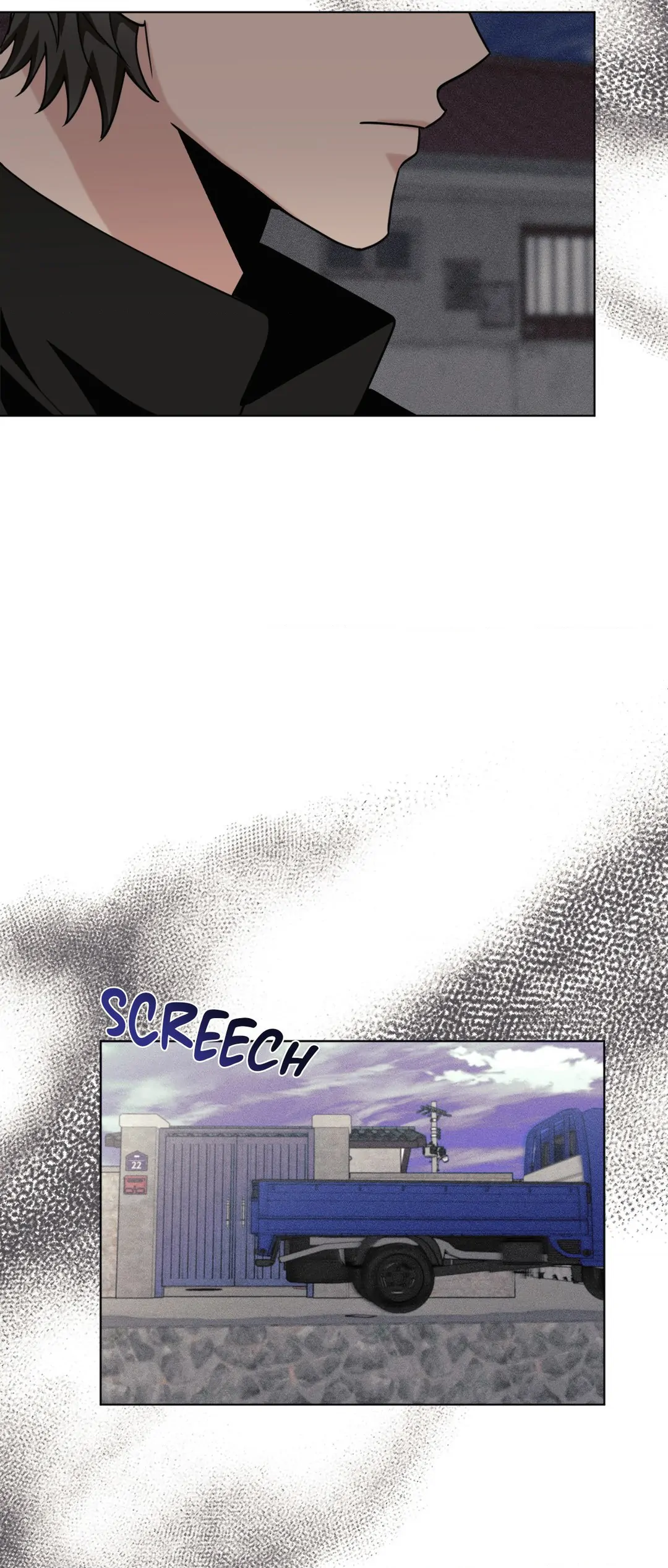 11336 Manhwa Chapter 18 - page 51