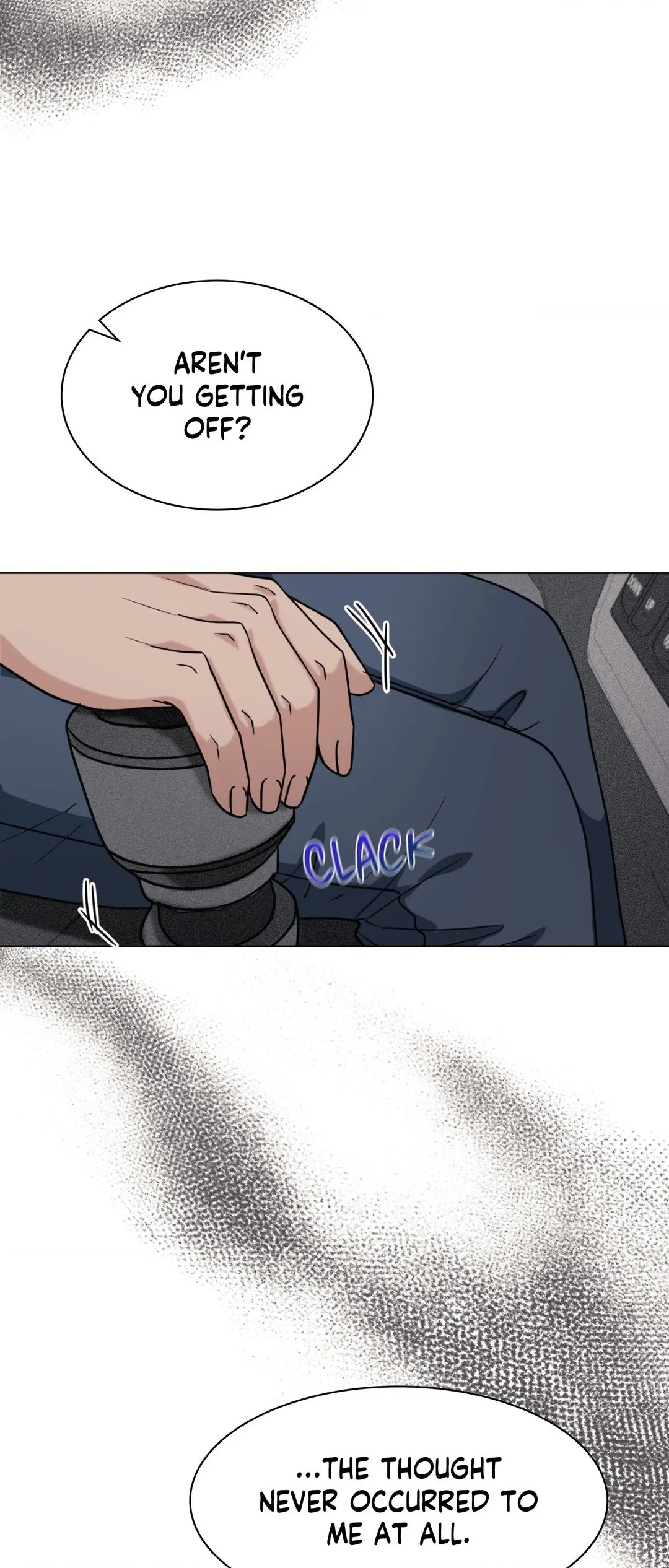 11336 Manhwa Chapter 18 - page 52