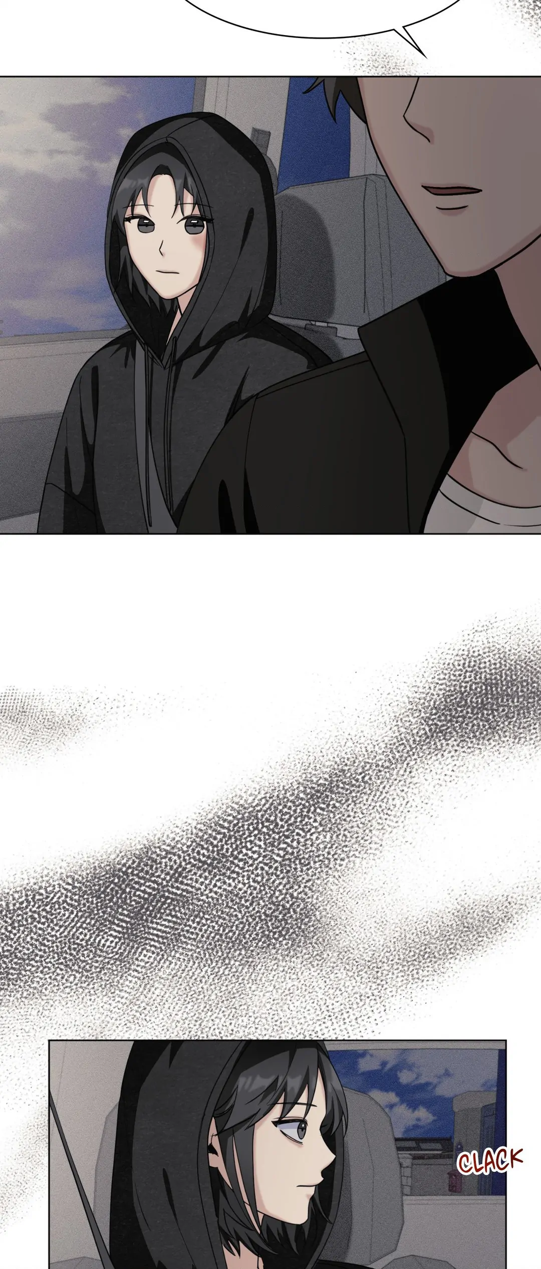 11336 Manhwa Chapter 18 - page 53