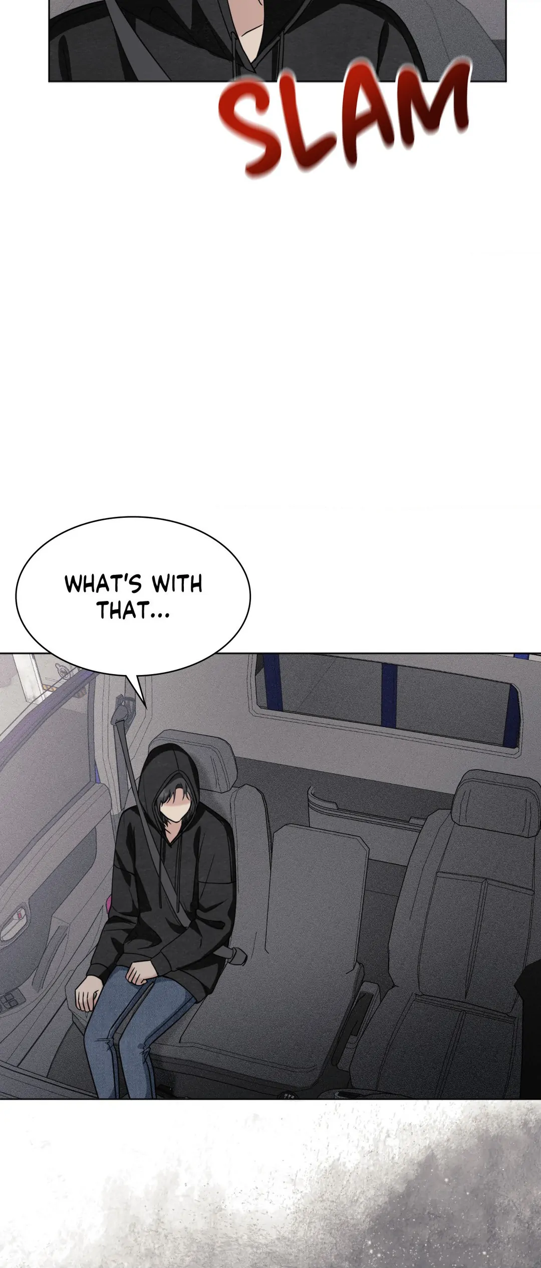 11336 Manhwa Chapter 18 - page 54