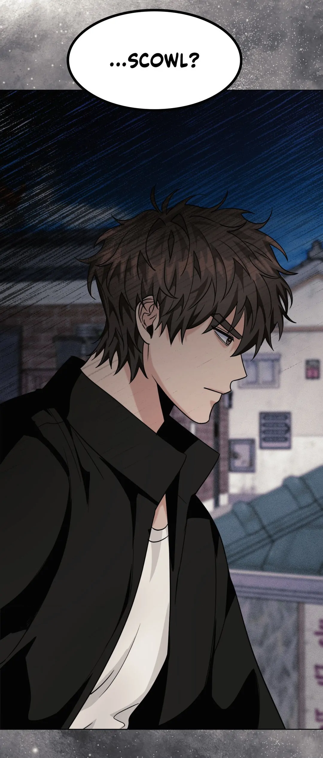 11336 Manhwa Chapter 18 - page 55