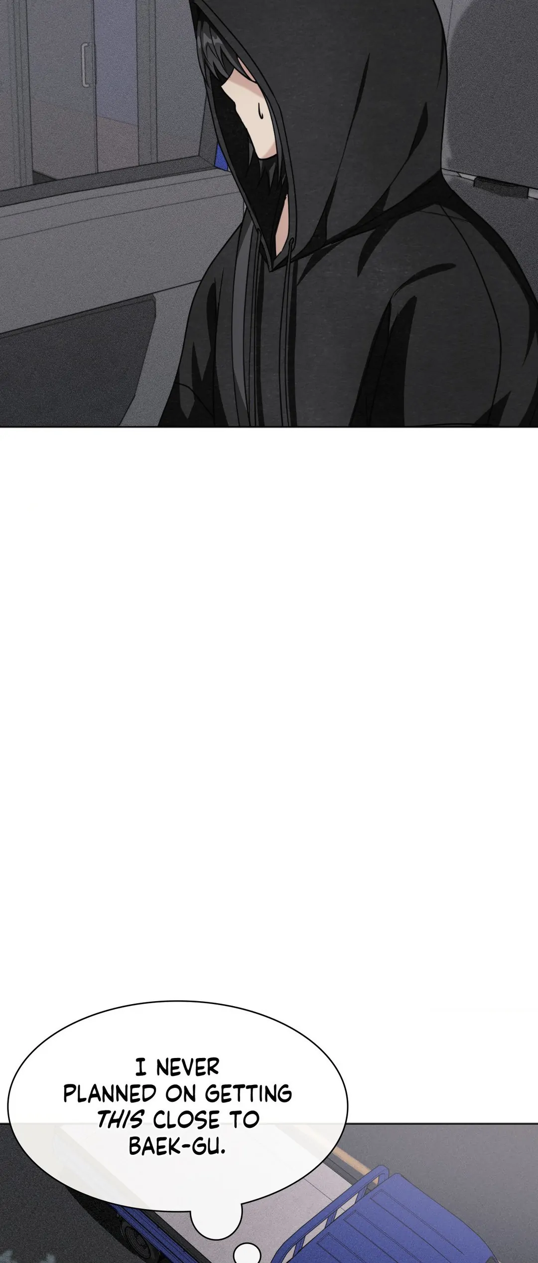 11336 Manhwa Chapter 18 - page 6