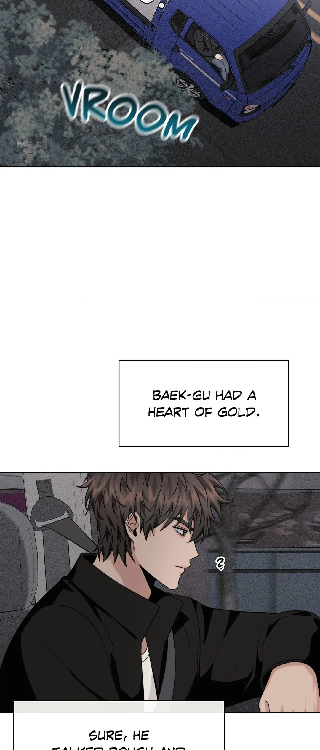 11336 Manhwa Chapter 18 - page 7