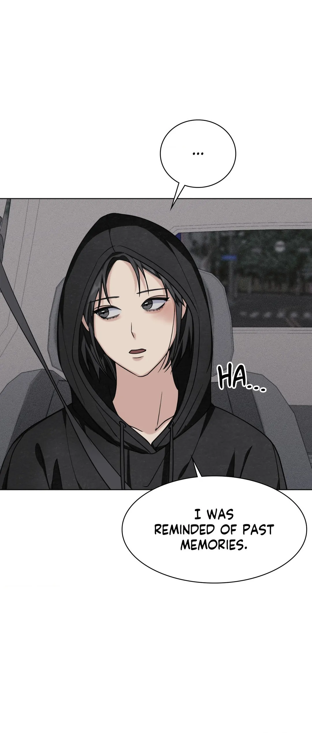 11336 Manhwa Chapter 18 - page 9
