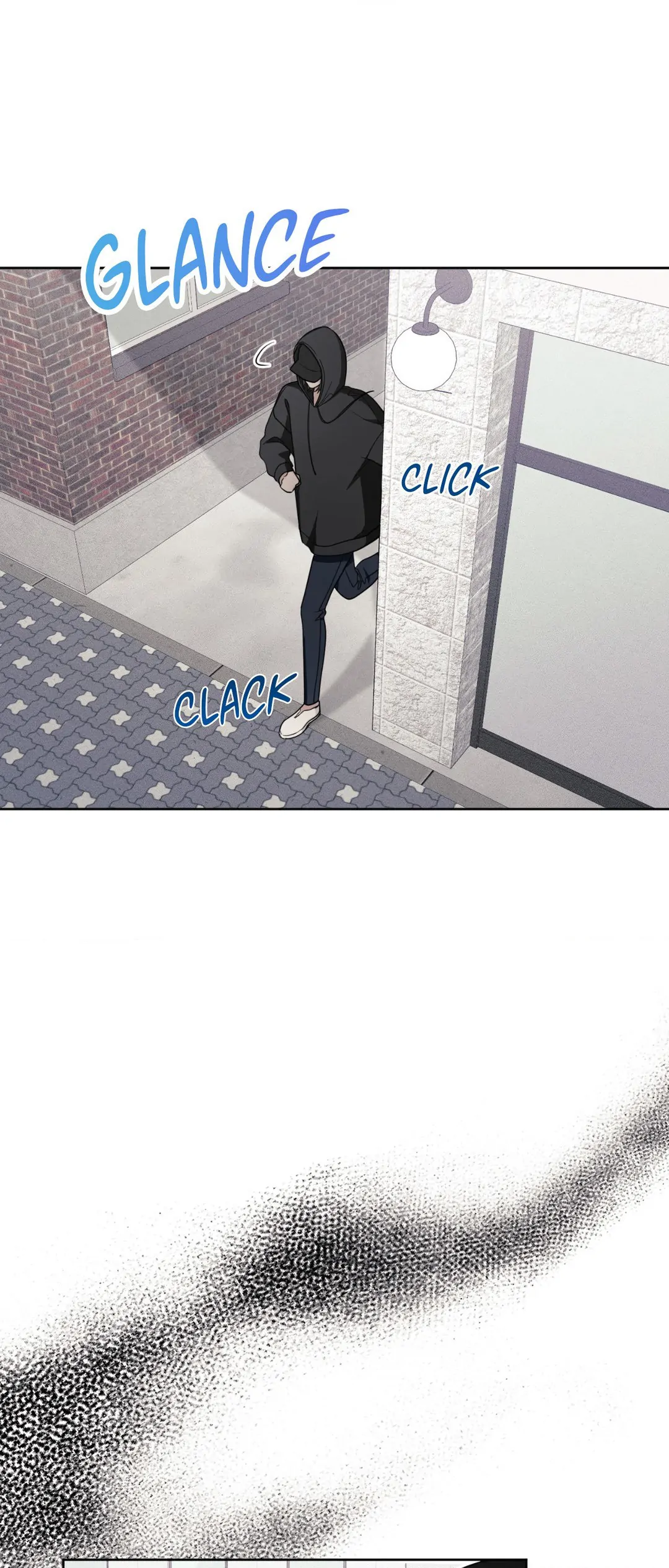 11336 Manhwa Chapter 22 - page 1