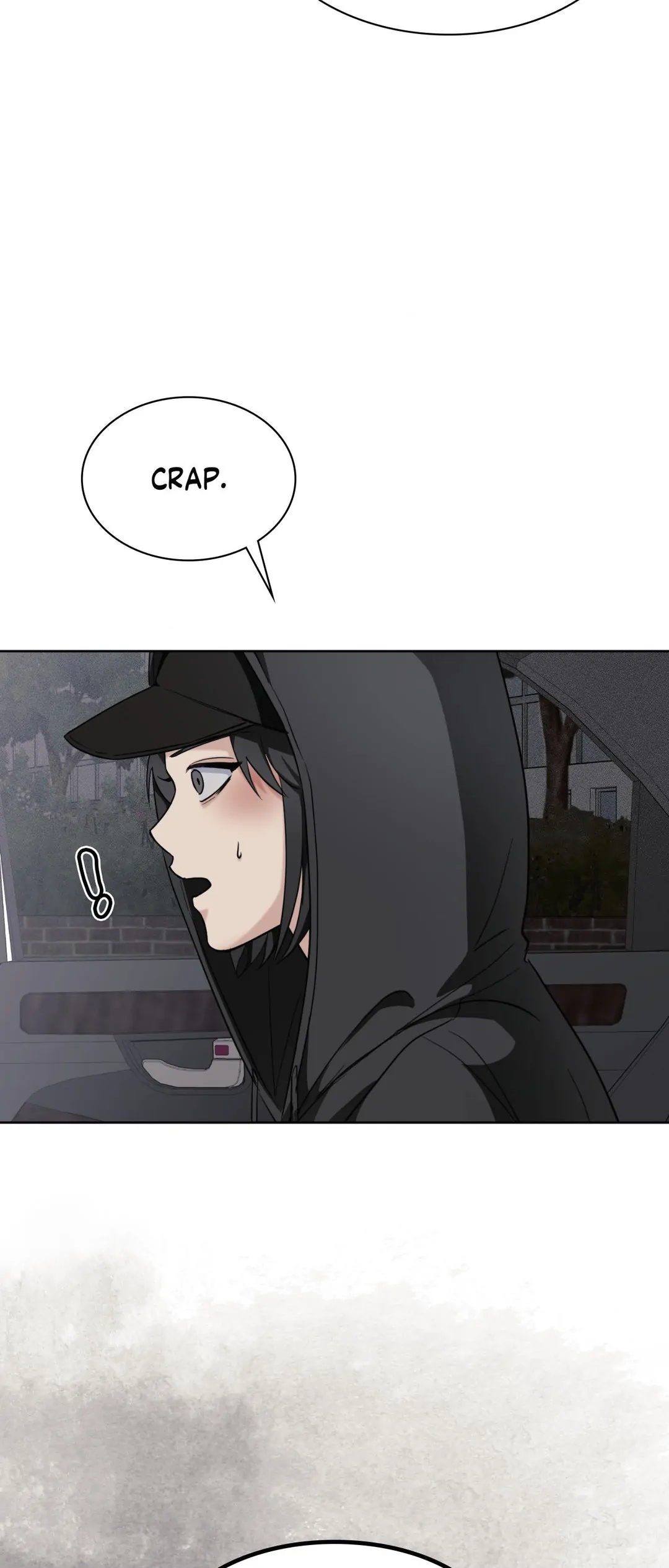 11336 Manhwa Chapter 22 - page 10
