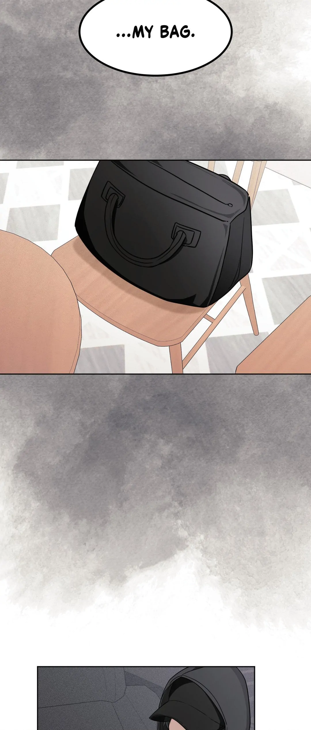 11336 Manhwa Chapter 22 - page 11